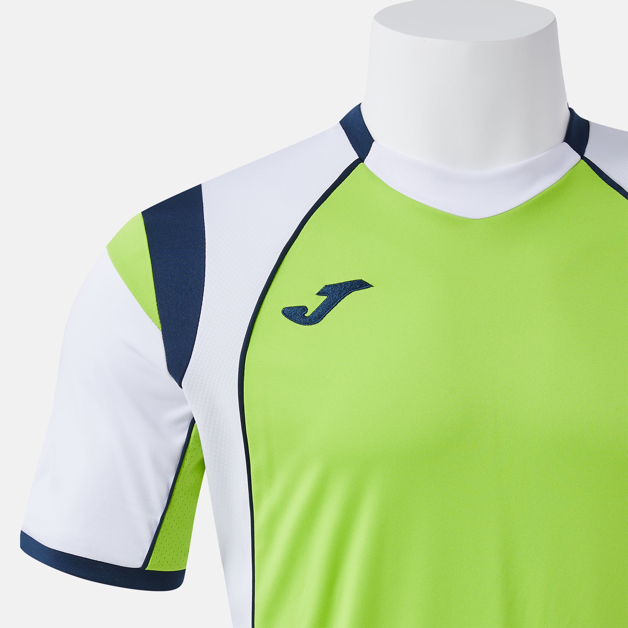 Joma Liga Pro