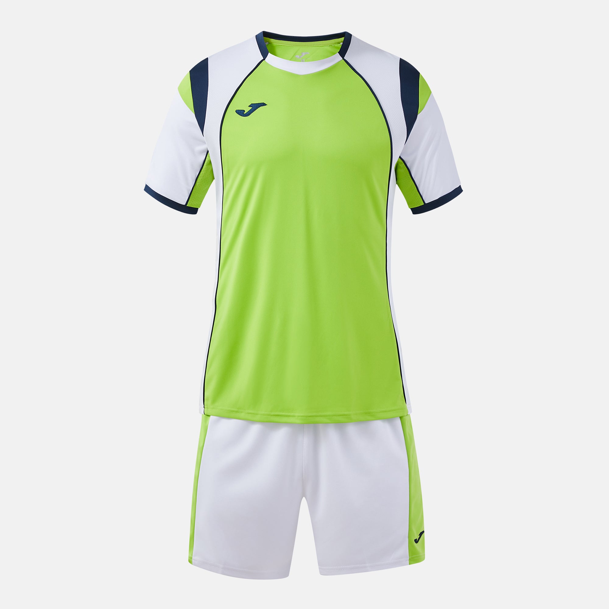 Joma Liga Pro