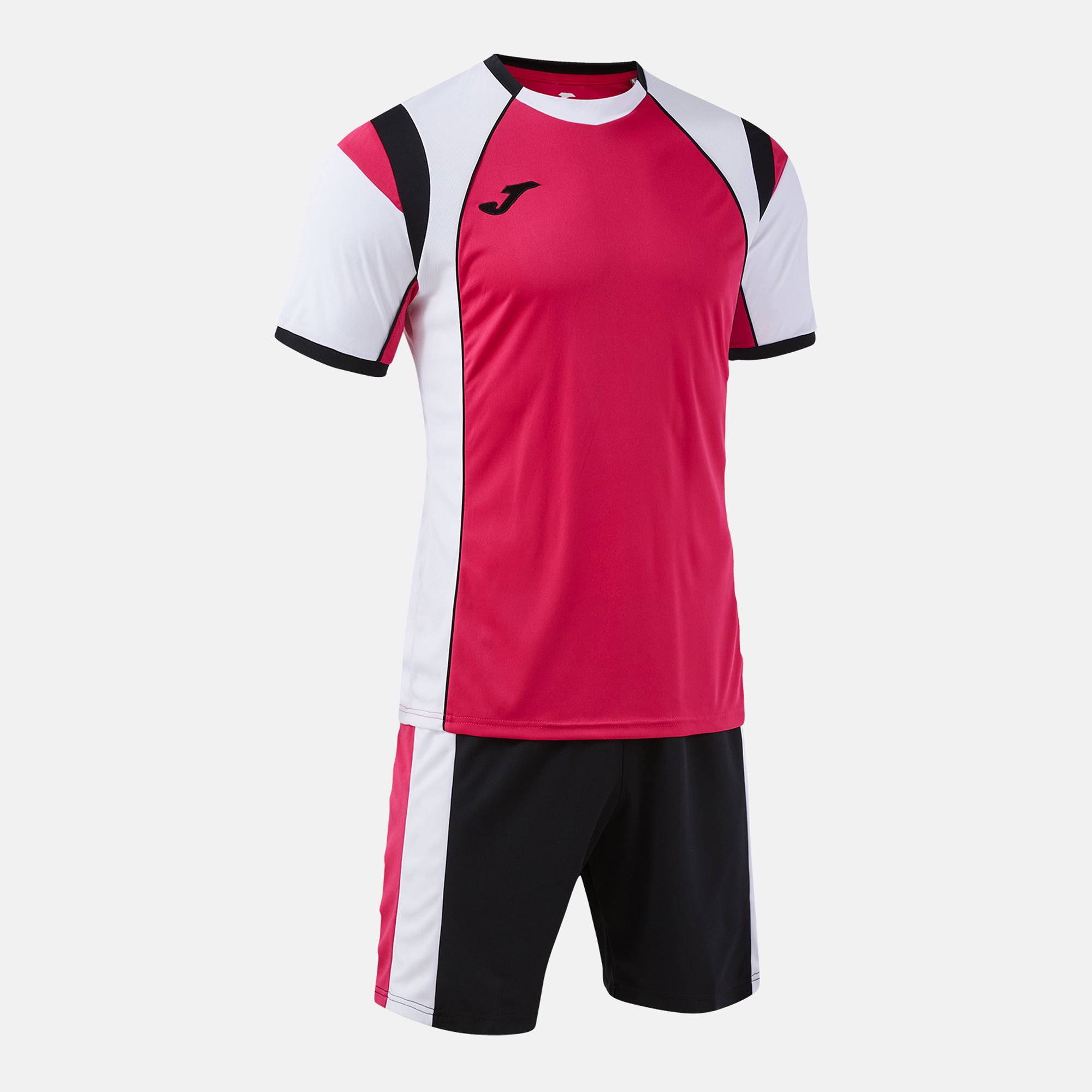 Joma Liga Pro