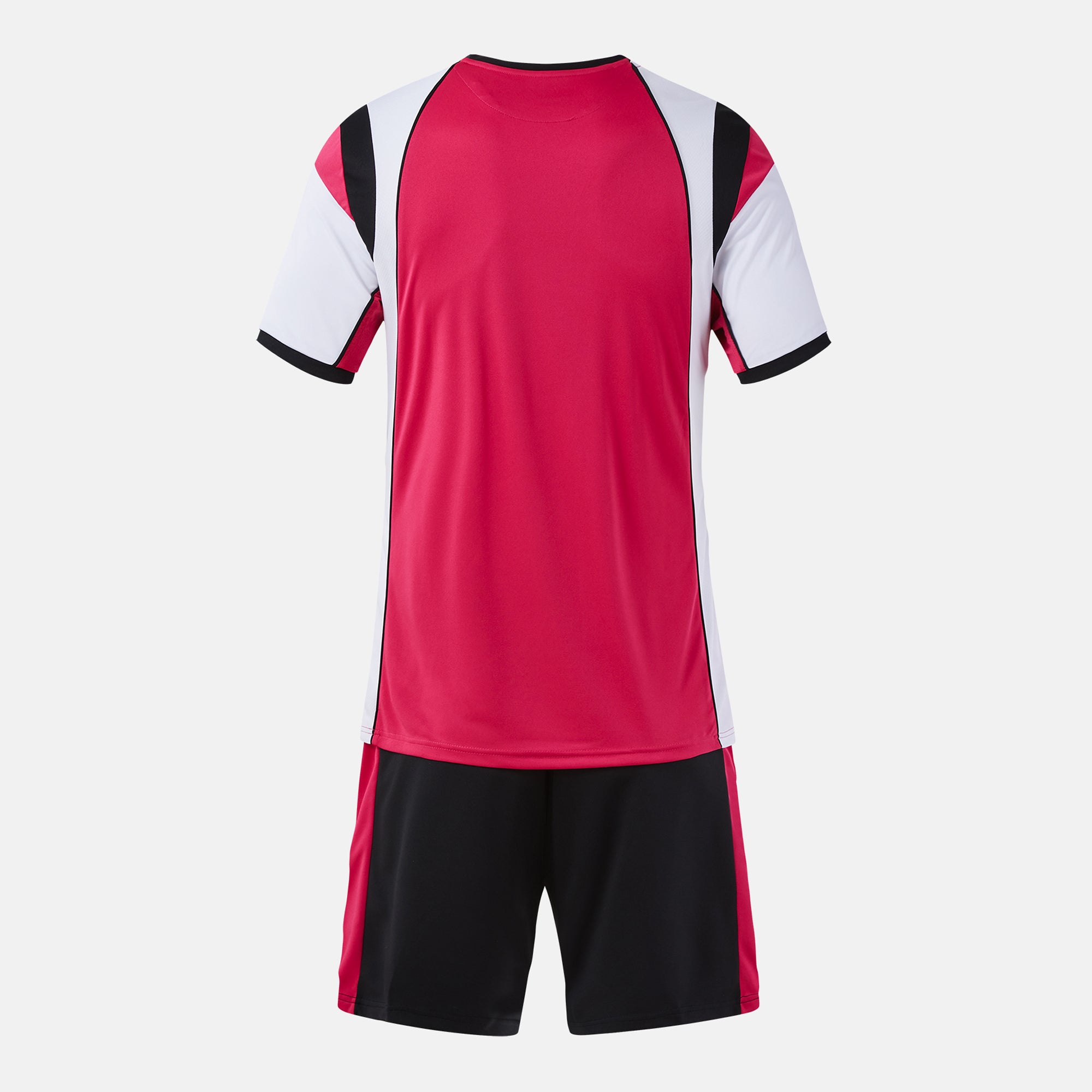Joma Liga Pro