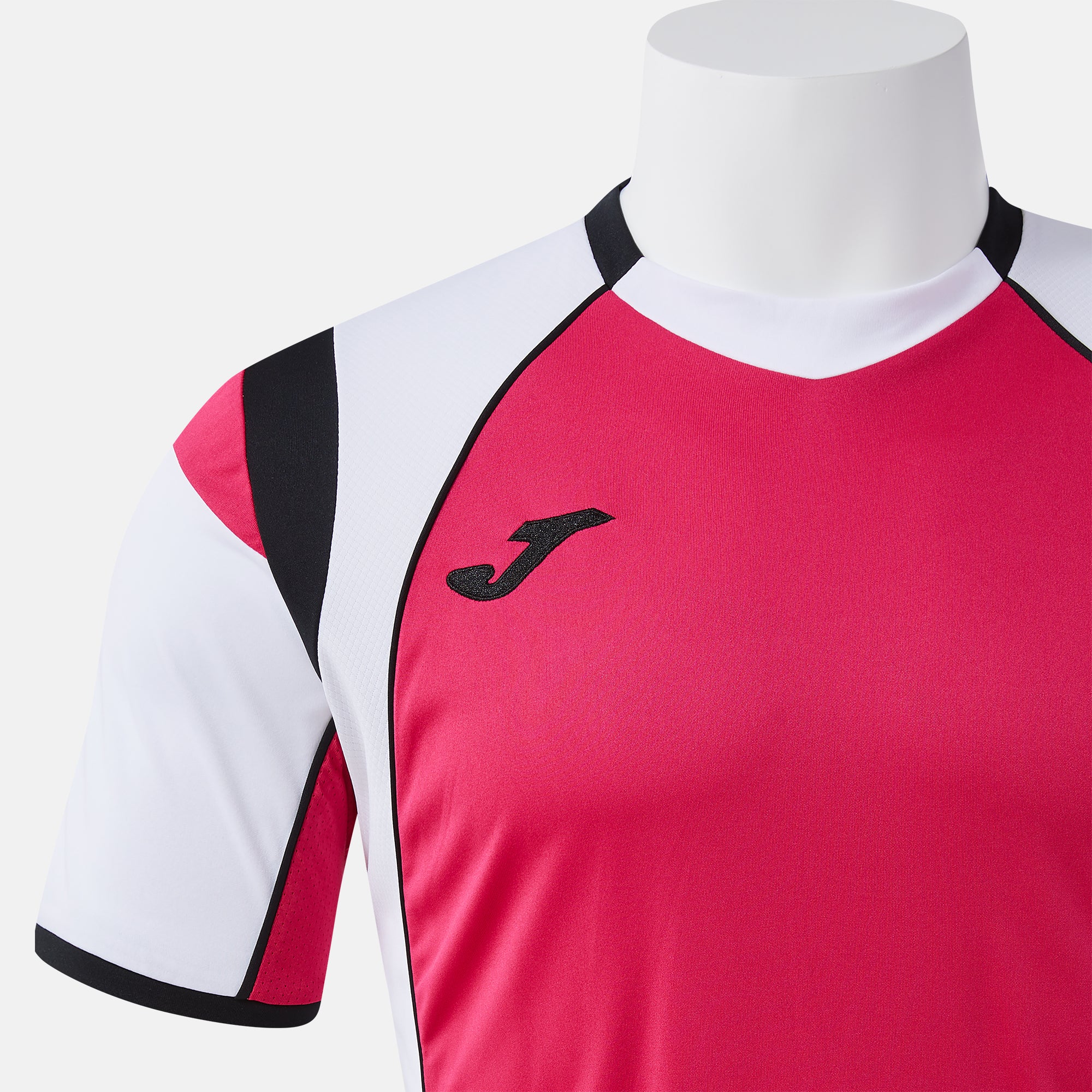 Joma Liga Pro