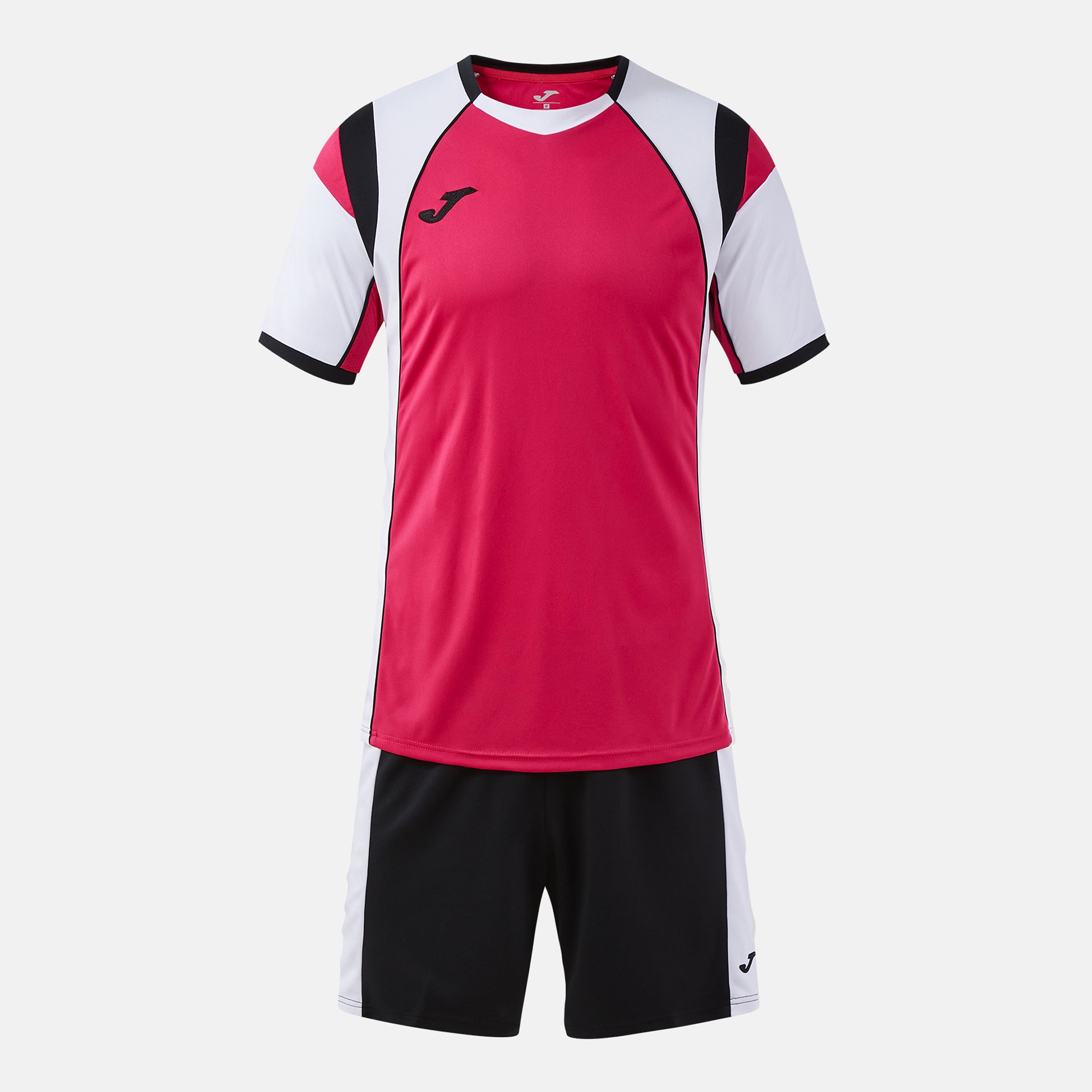 Joma Liga Pro