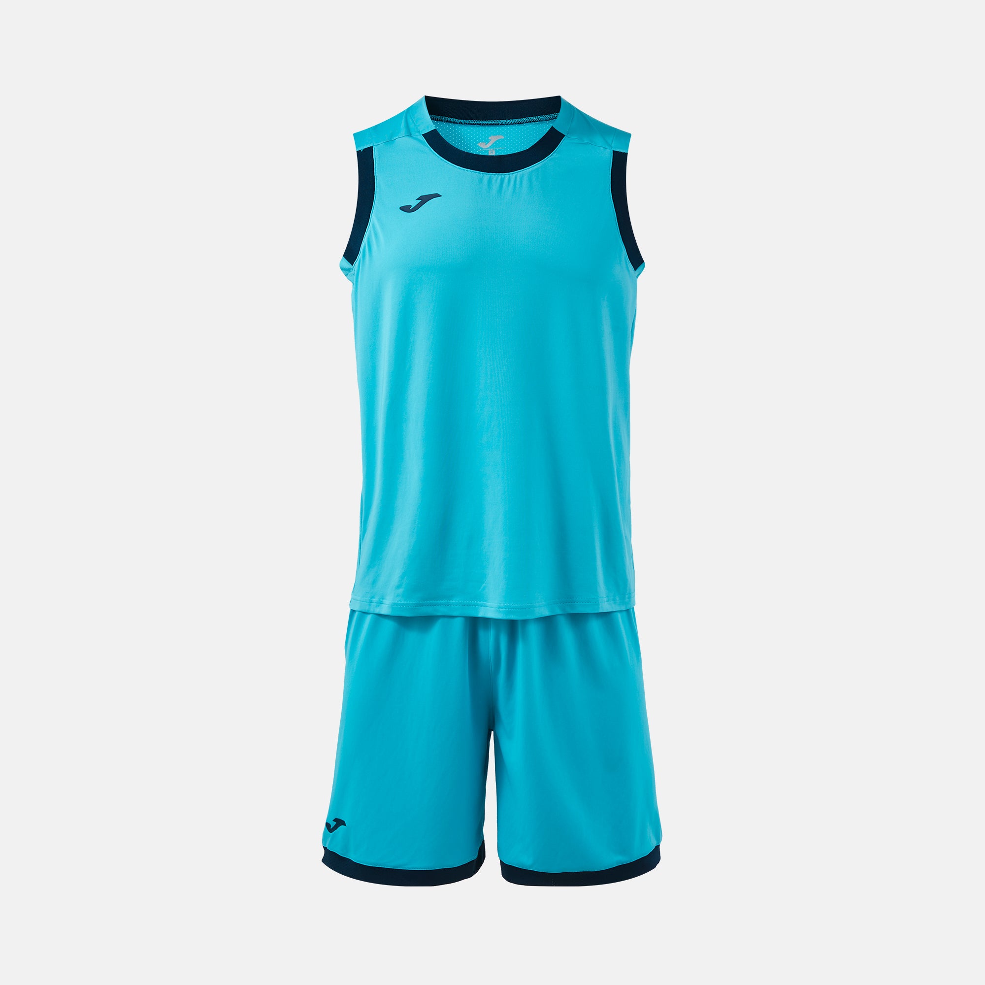 Joma Pivot Pro Basketball Set