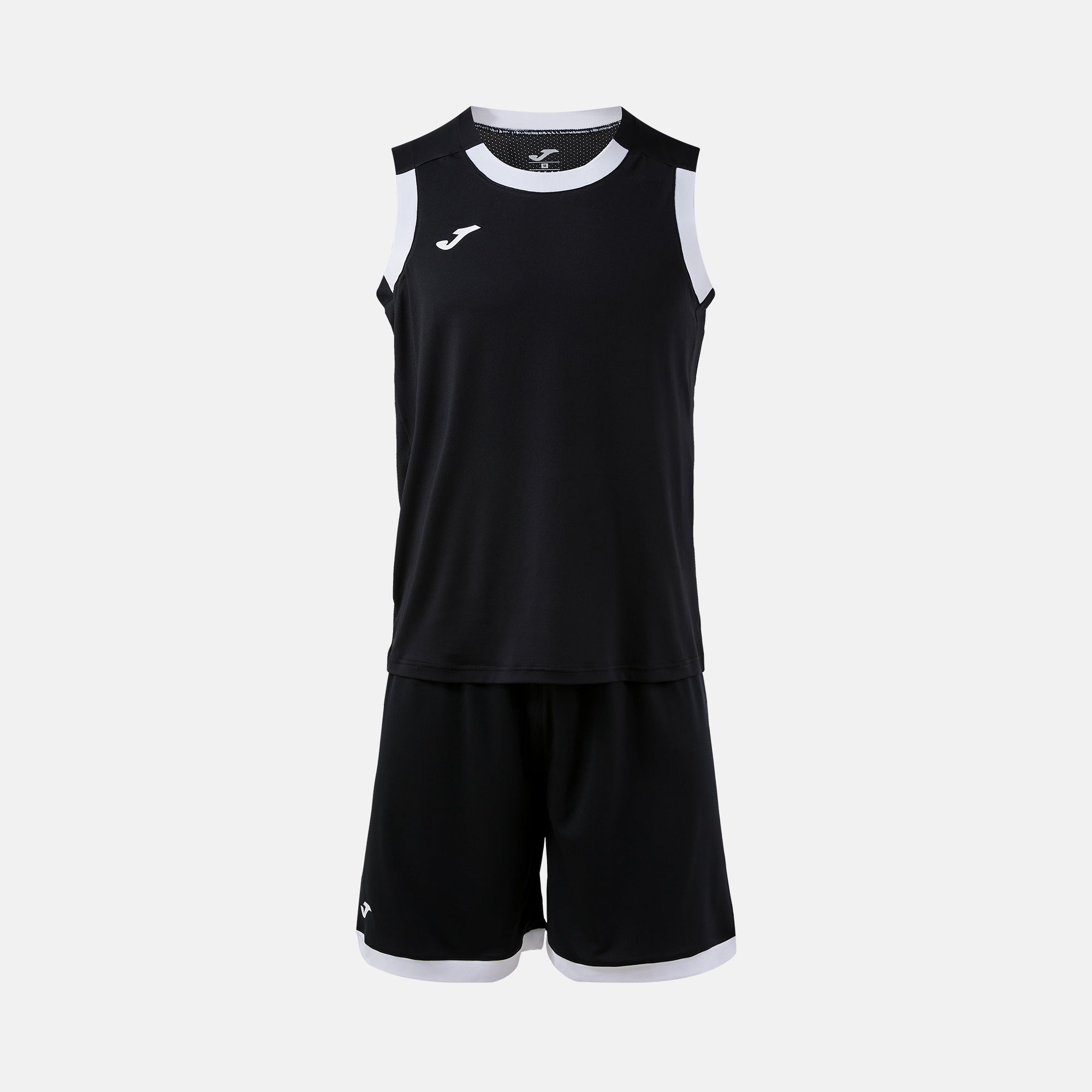 Joma Pivot Pro Basketball Set