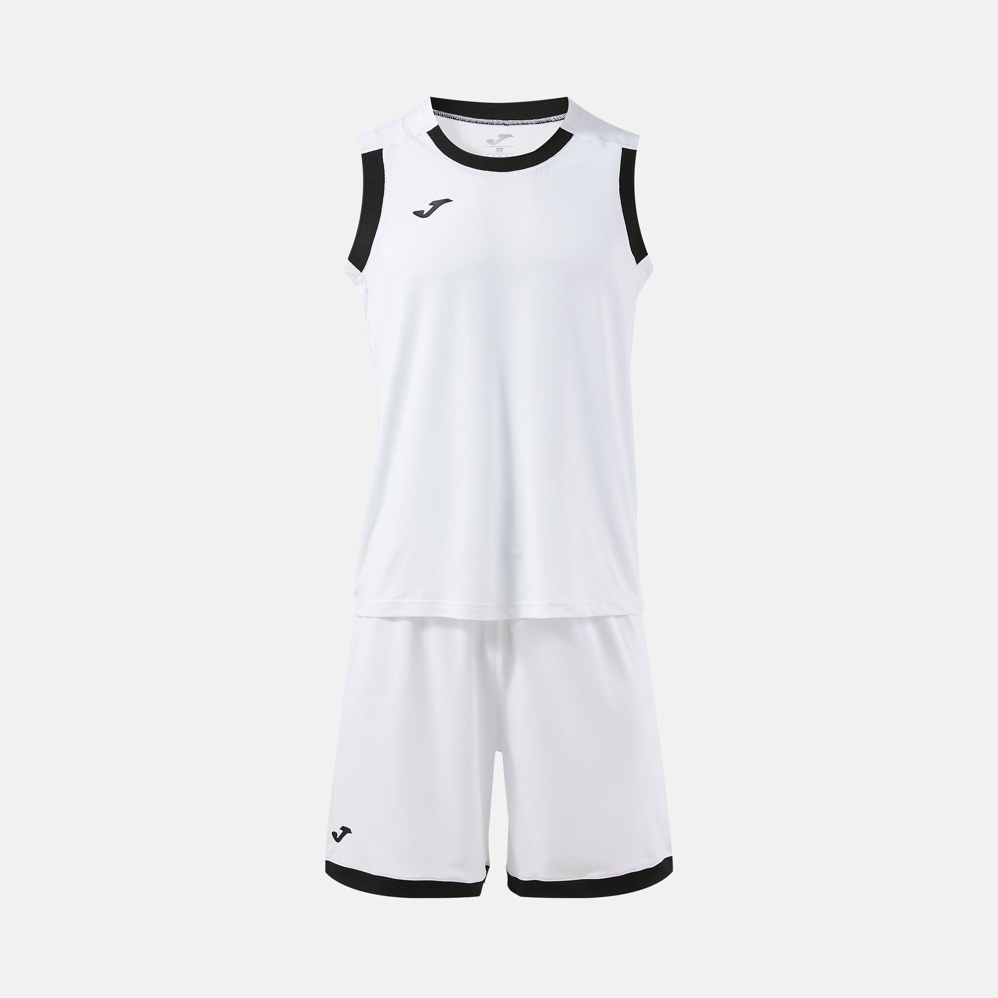Joma Pivot Pro Basketball Set