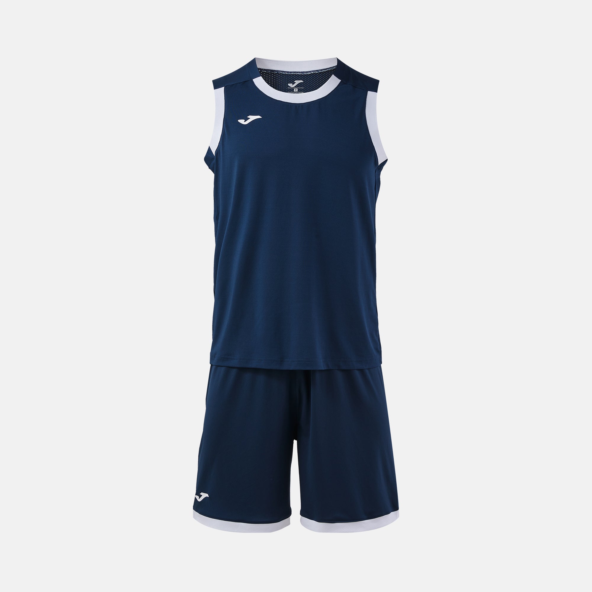 Joma Pivot Pro Basketball Set