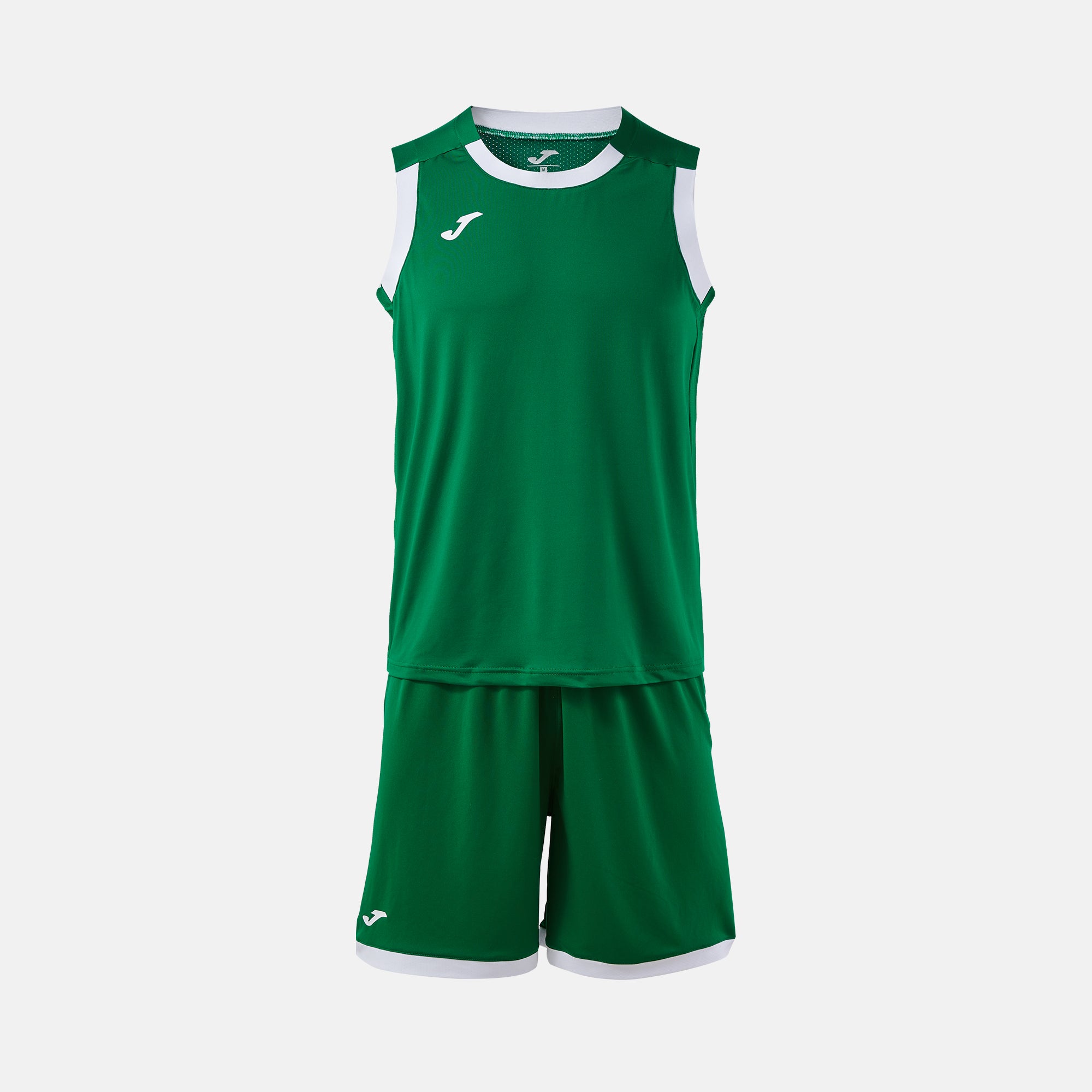 Joma Pivot Pro Basketball Set