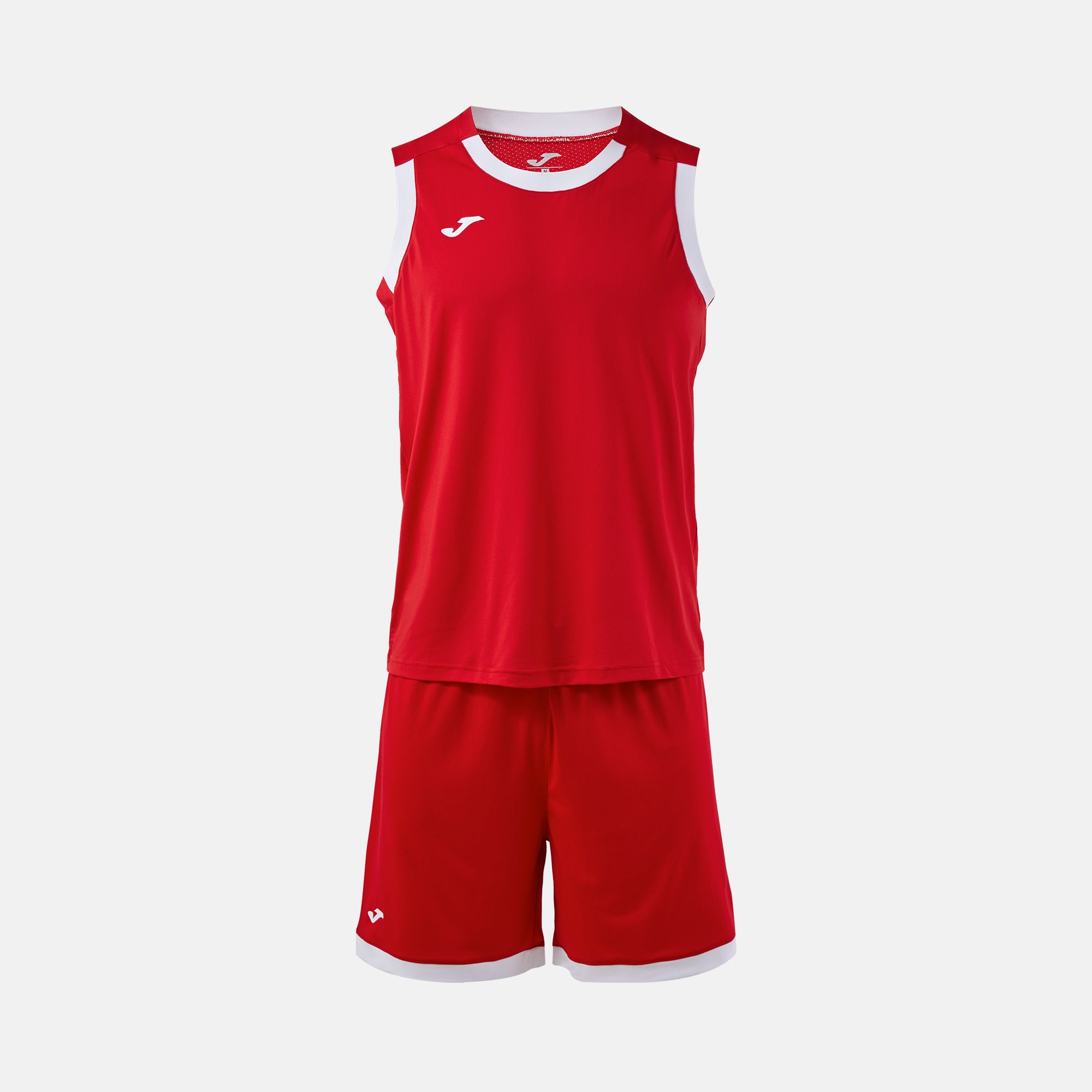 Joma Pivot Pro Basketball Set