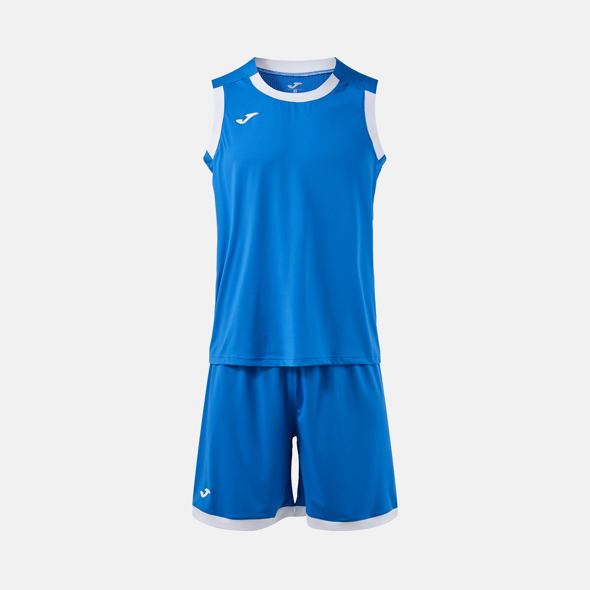 Joma Pivot Pro Basketball Set