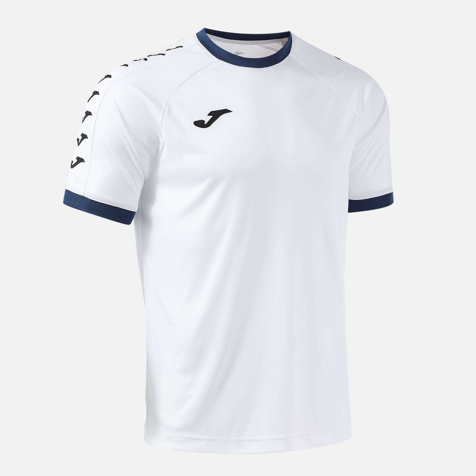 Joma Heroic Shirt
