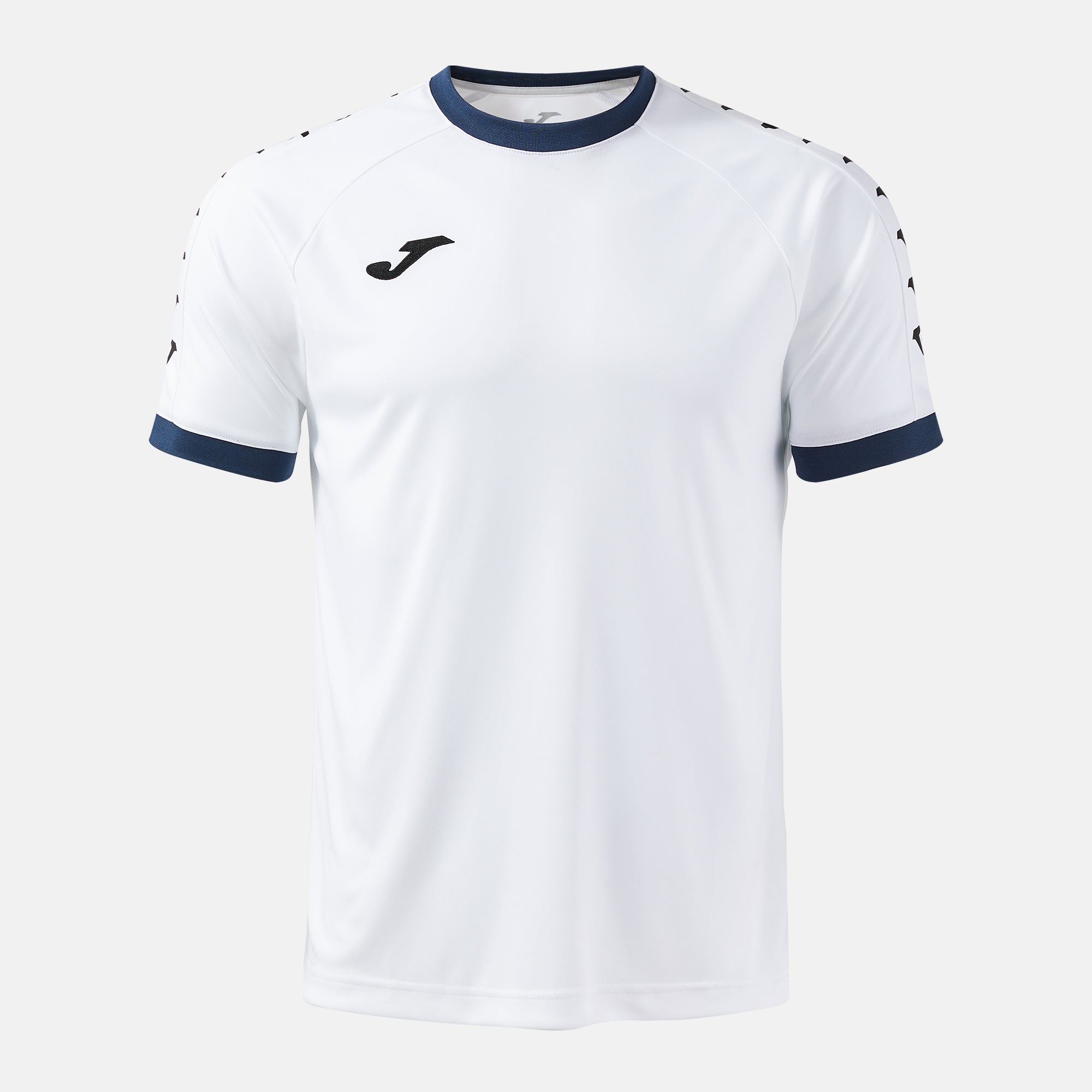 Joma Heroic Shirt