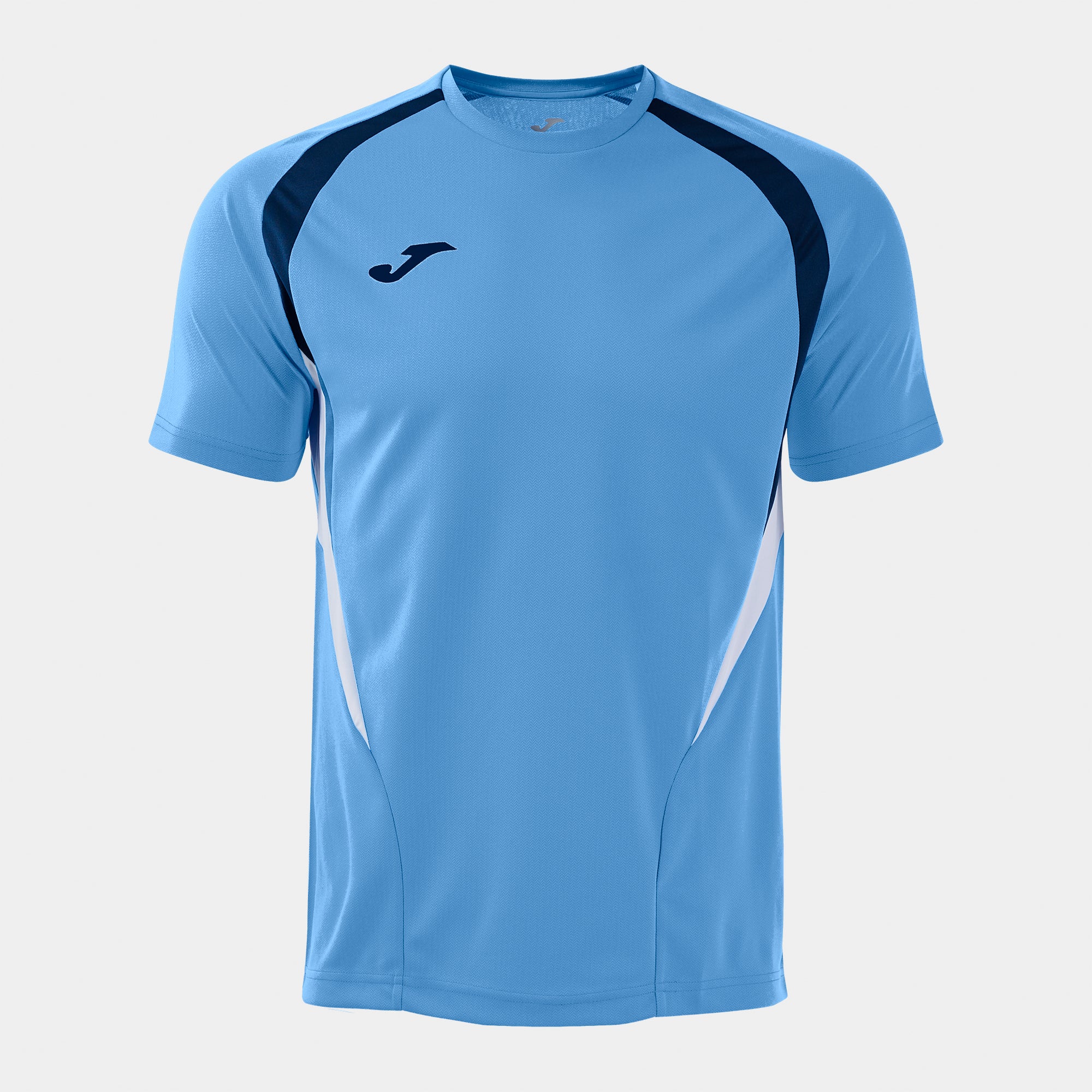Joma Championship 20 Shirt