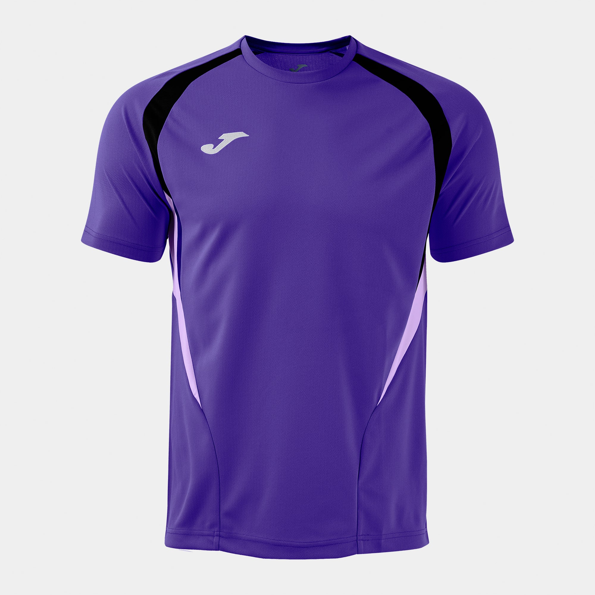 Joma Championship 20 Shirt