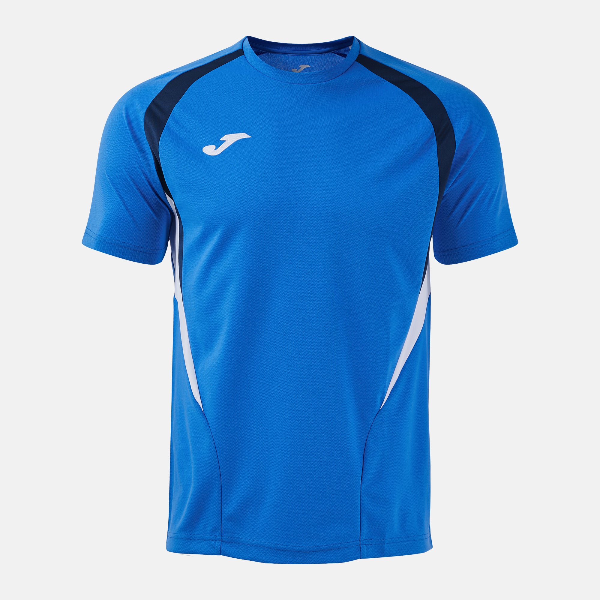 Joma Championship 20 Shirt