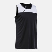 Joma Phoenix II Basketball Vest