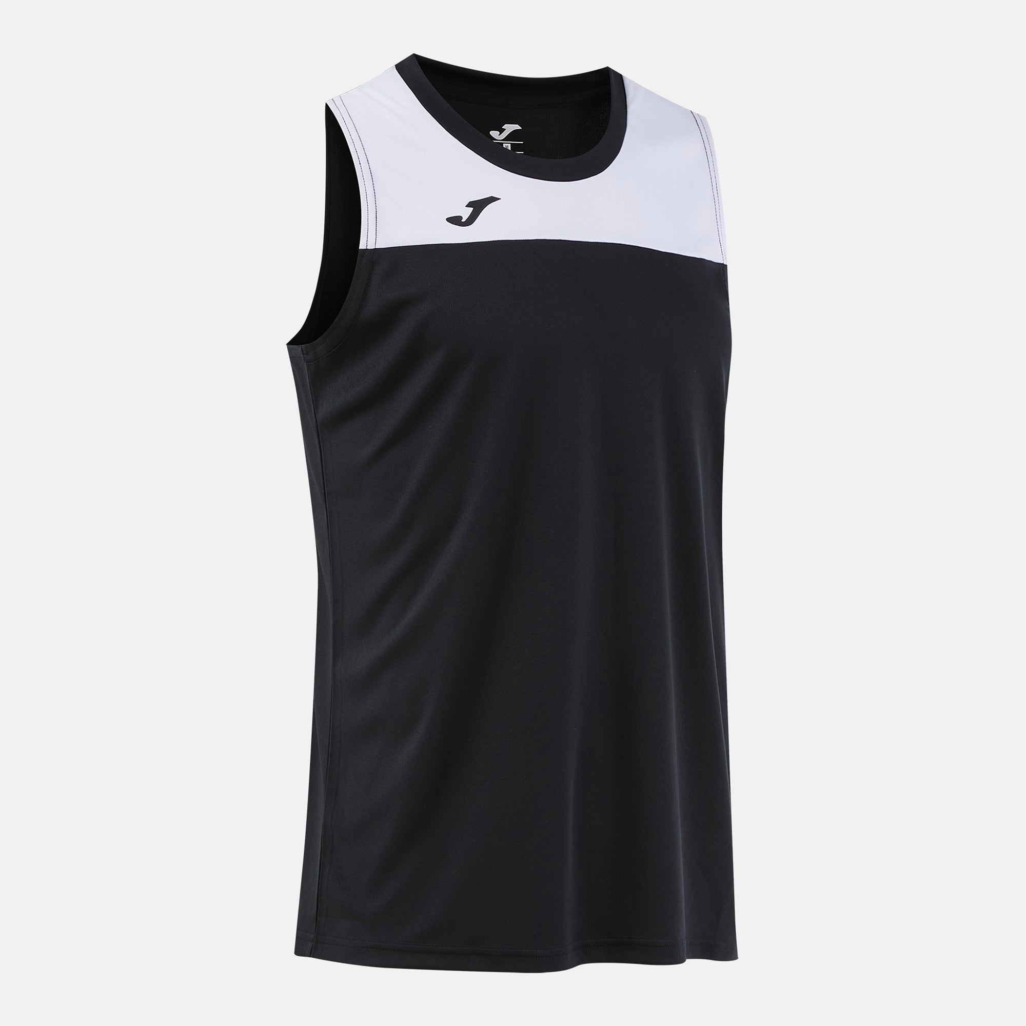 Joma Phoenix II Basketball Vest