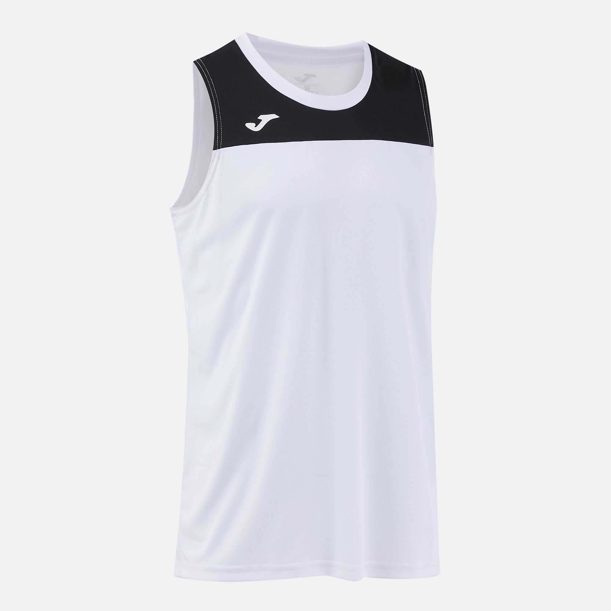 Joma Phoenix II Basketball Vest