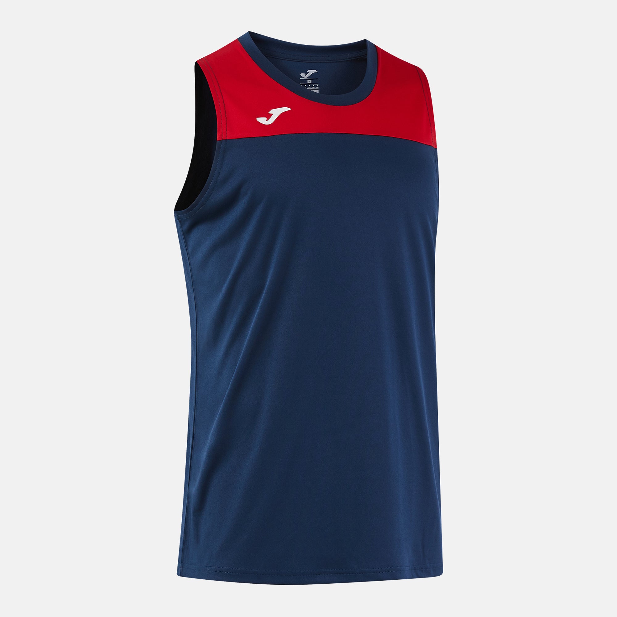Joma Phoenix II Basketball Vest