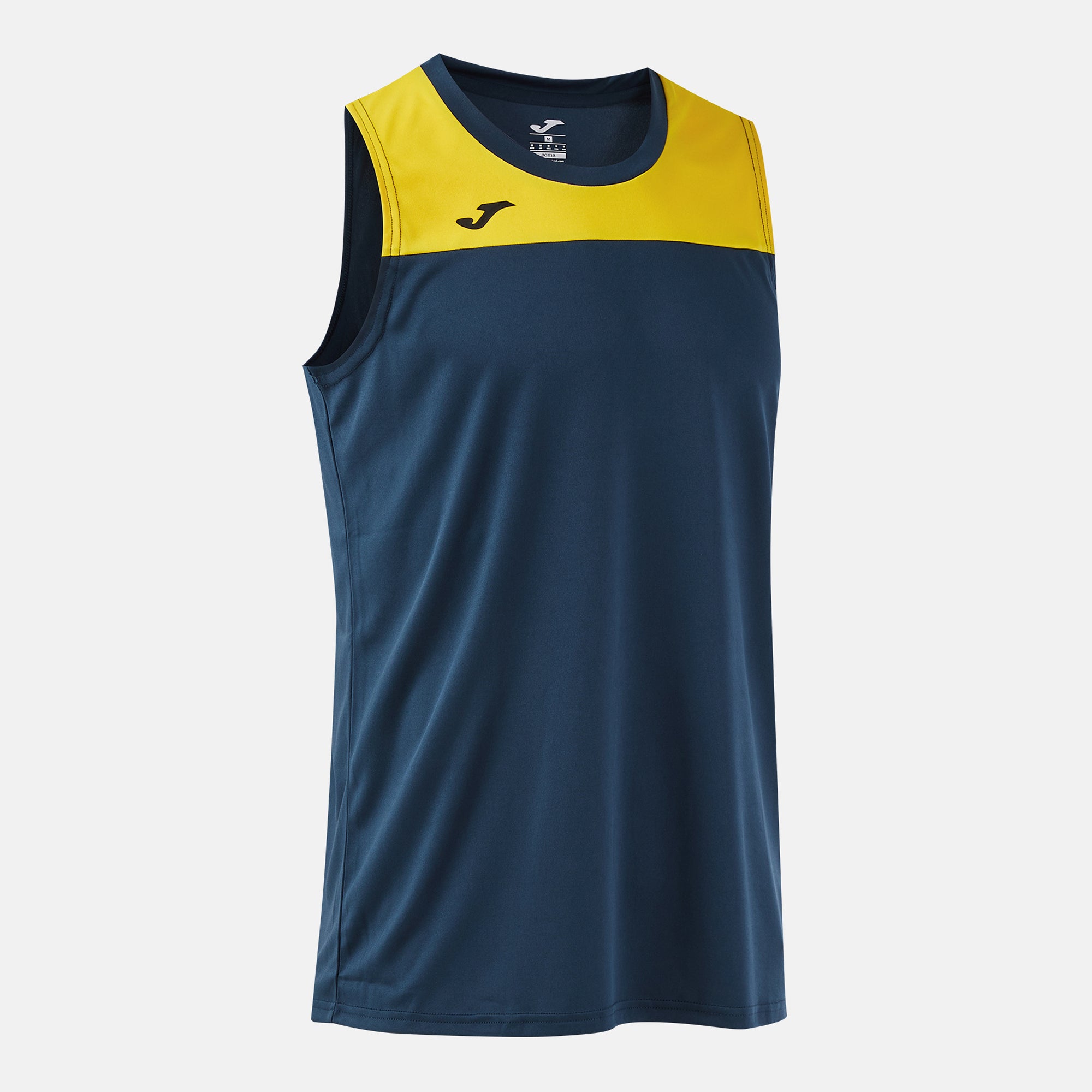 Joma Phoenix II Basketball Vest