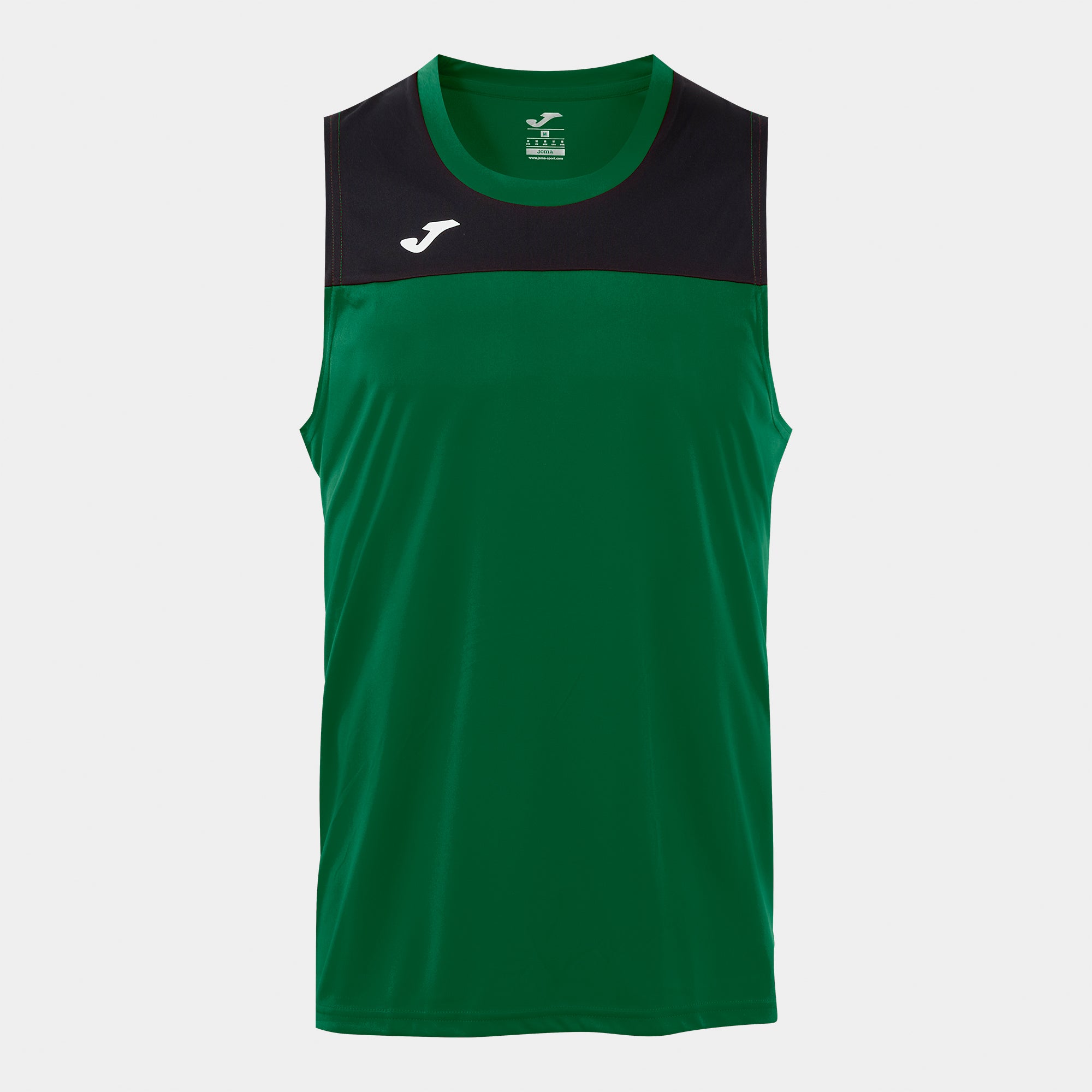 Joma Phoenix II Basketball Vest