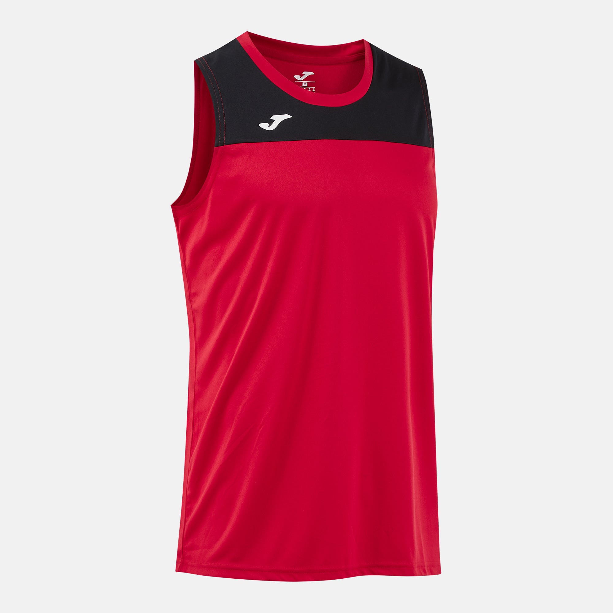 Joma Phoenix II Basketball Vest