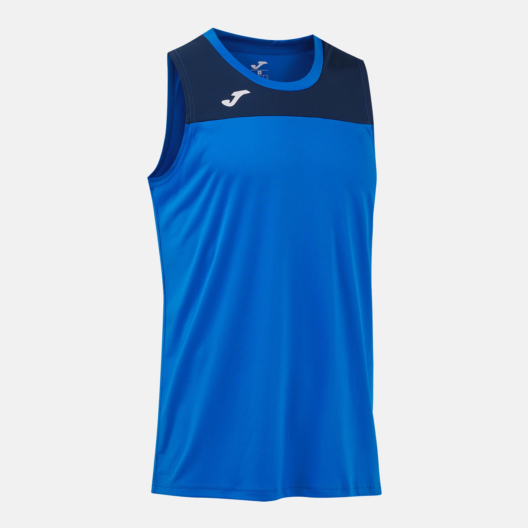 Joma Phoenix II Basketball Vest
