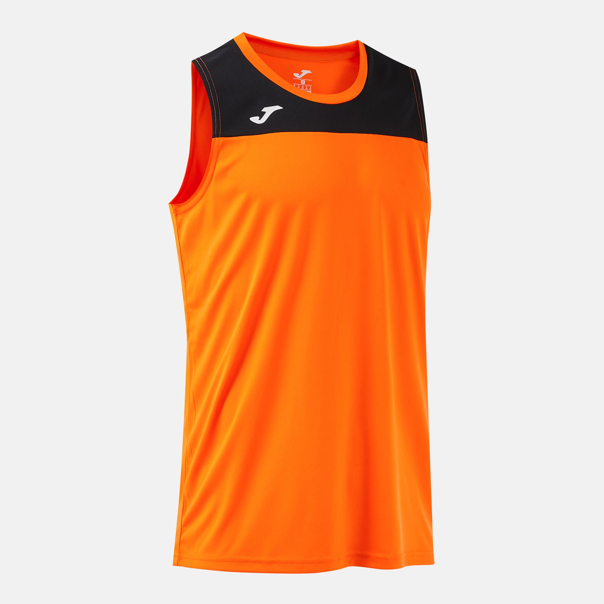 Joma Phoenix II Basketball Vest