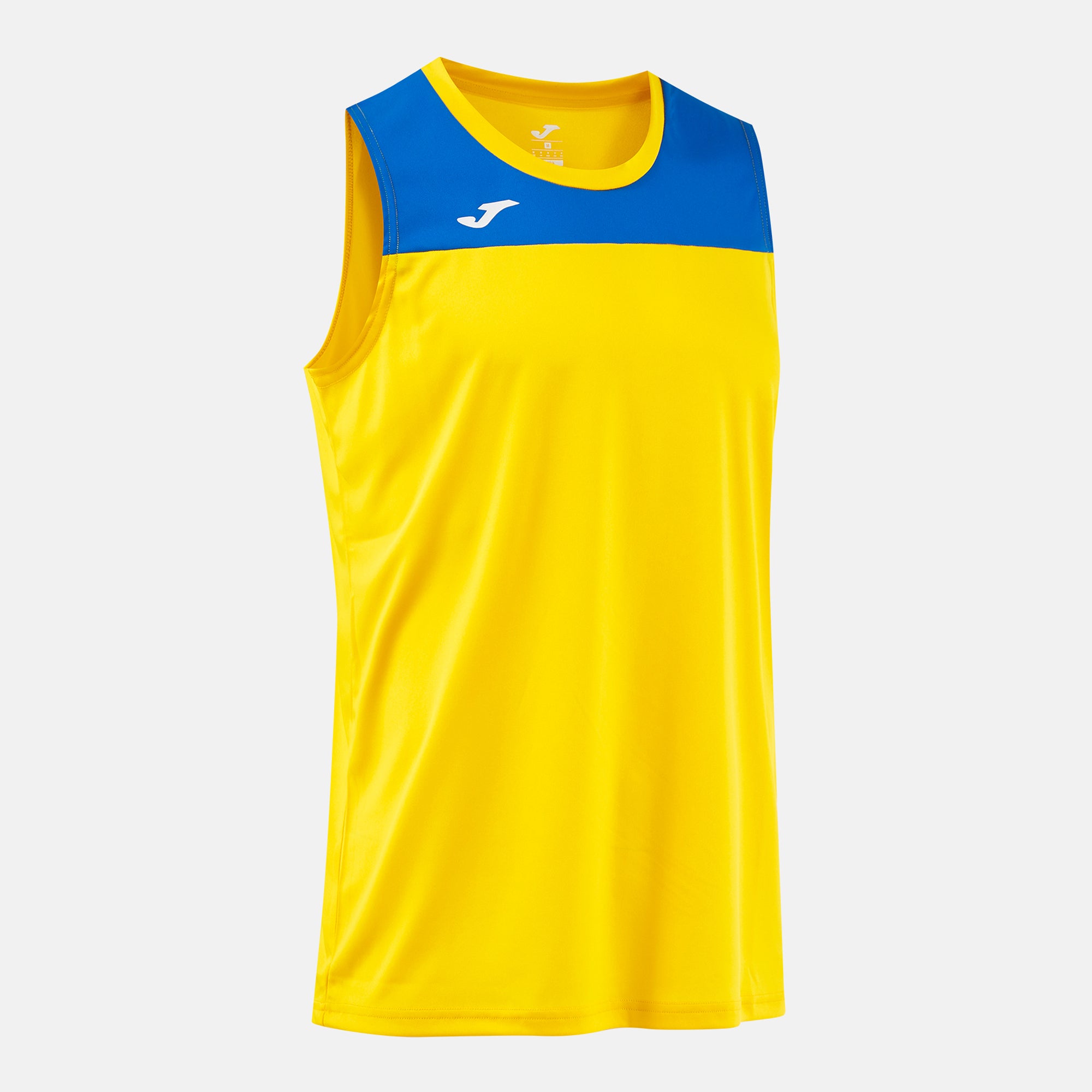 Joma Phoenix II Basketball Vest