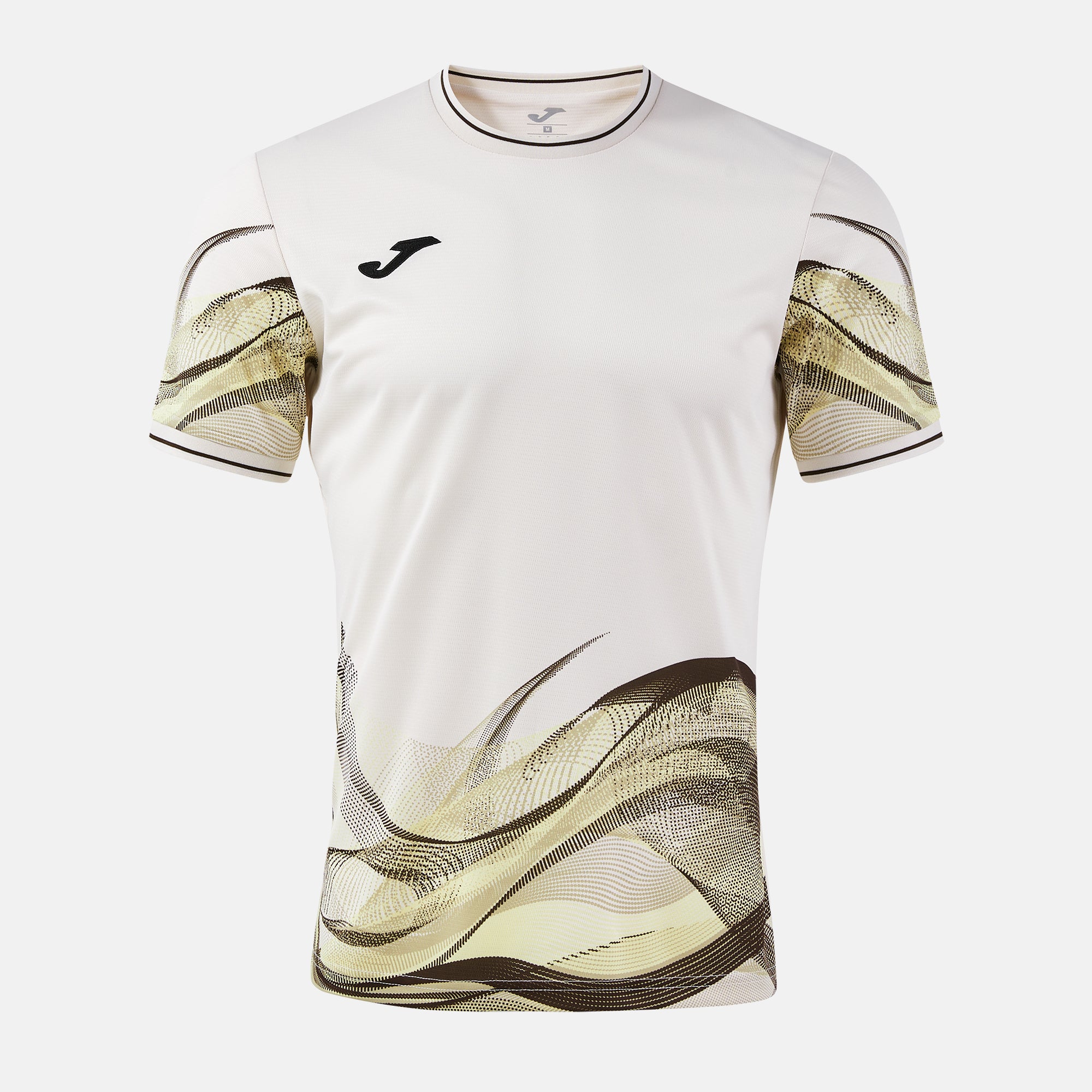 Joma Wave Shirt