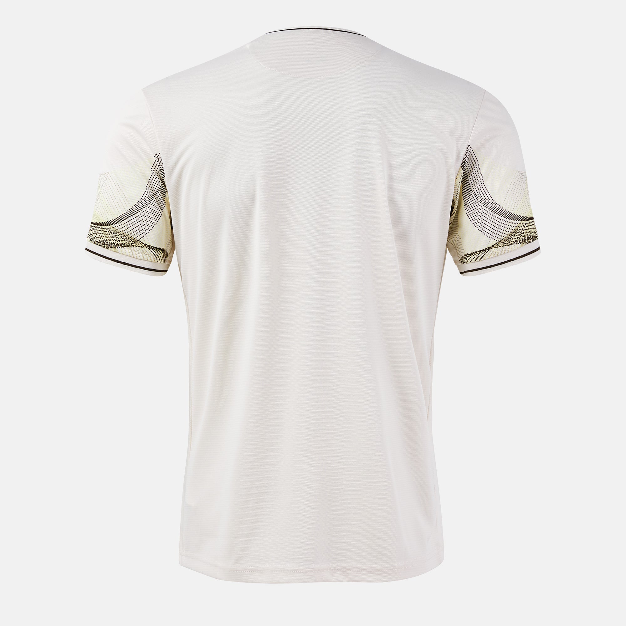 Joma Wave Shirt