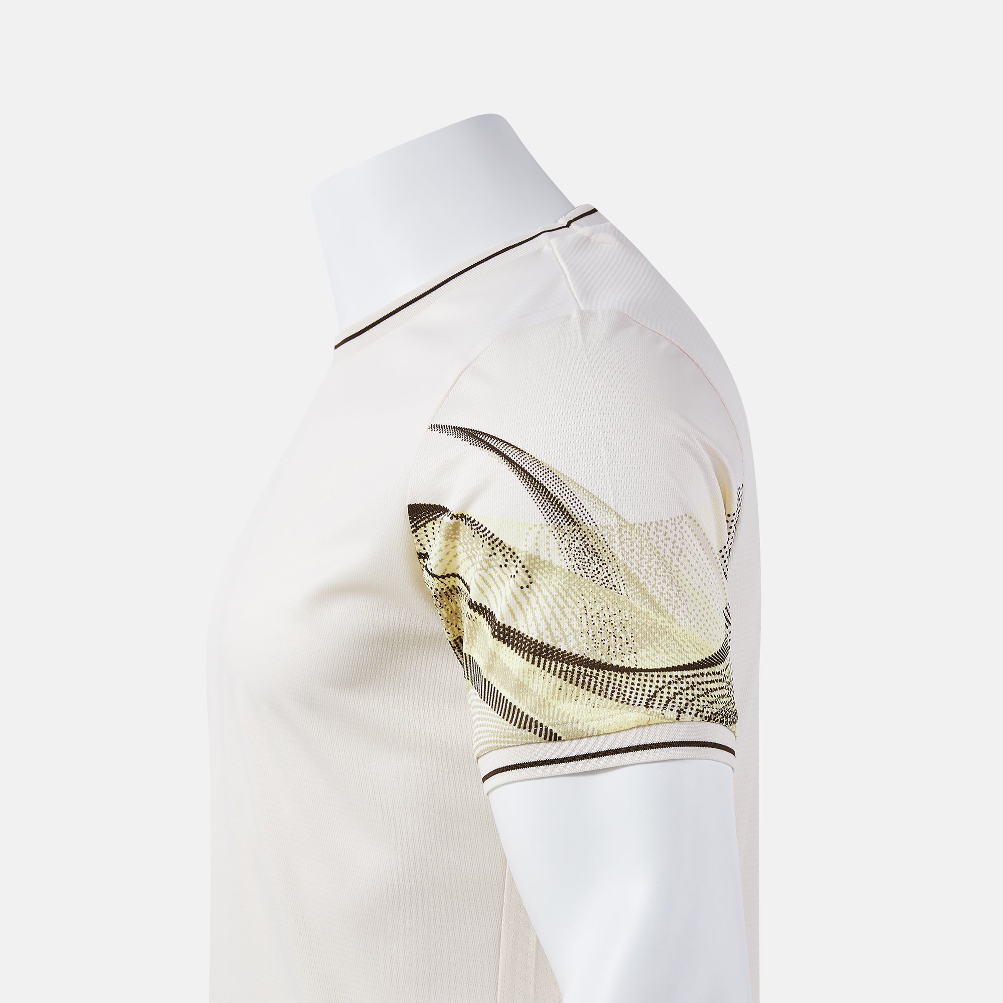 Joma Wave Shirt