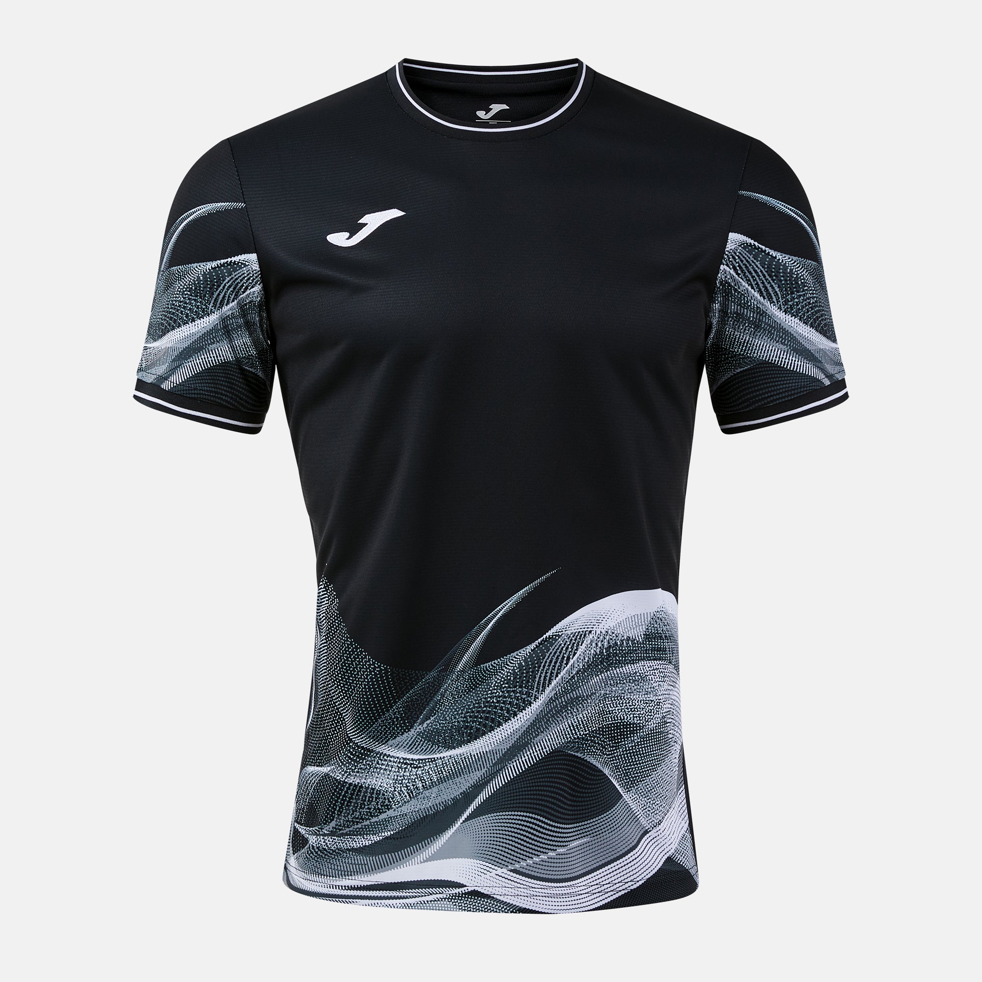 Joma Wave Shirt