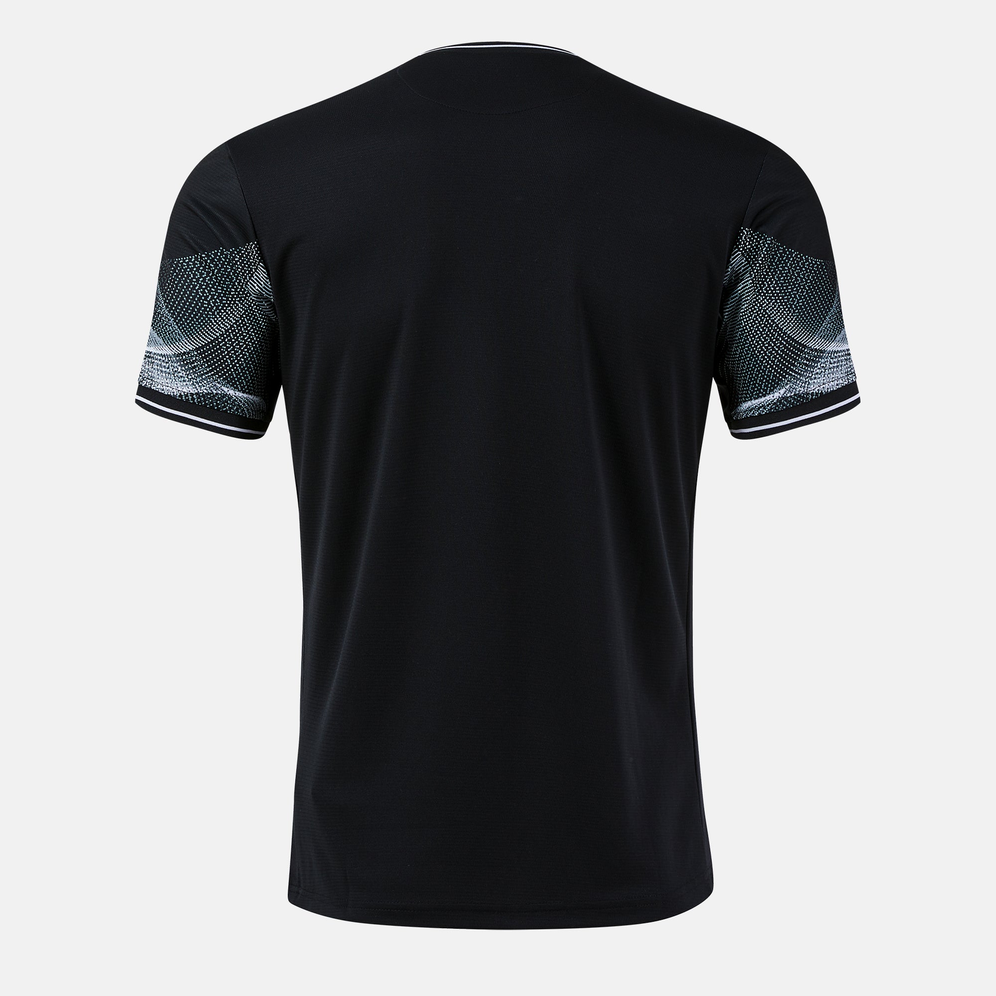 Joma Wave Shirt