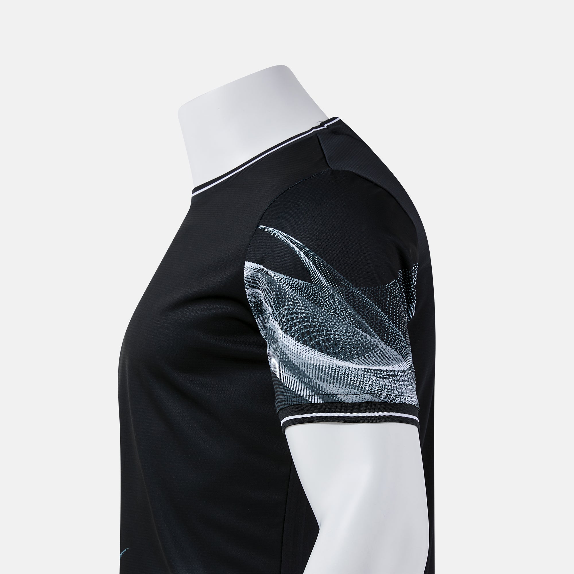 Joma Wave Shirt