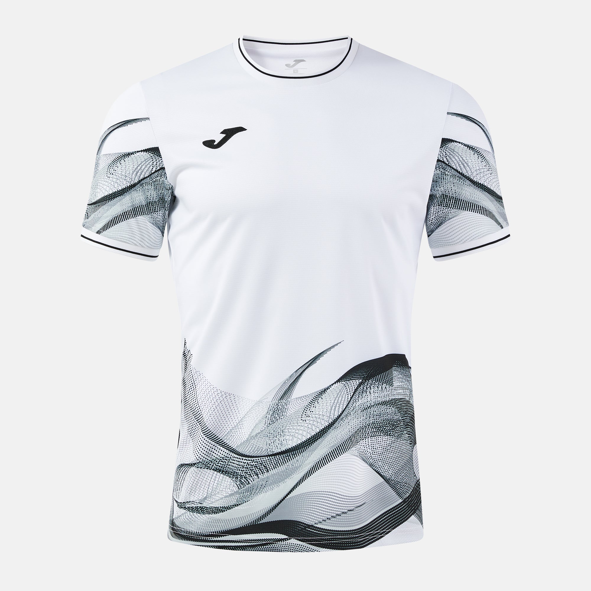Joma Wave Shirt