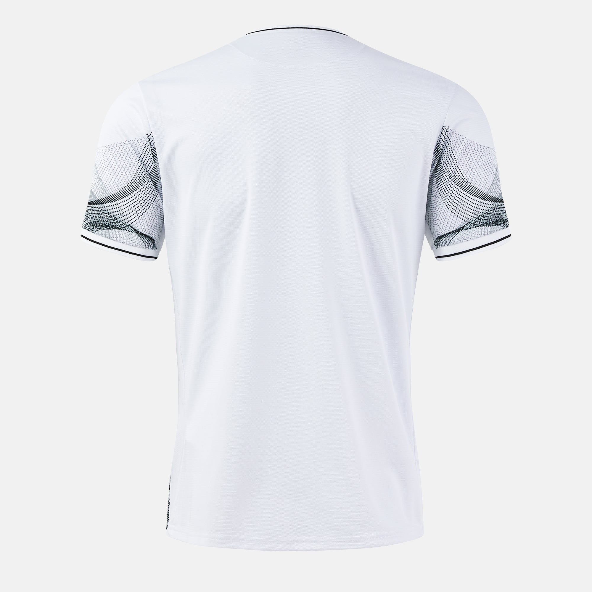 Joma Wave Shirt