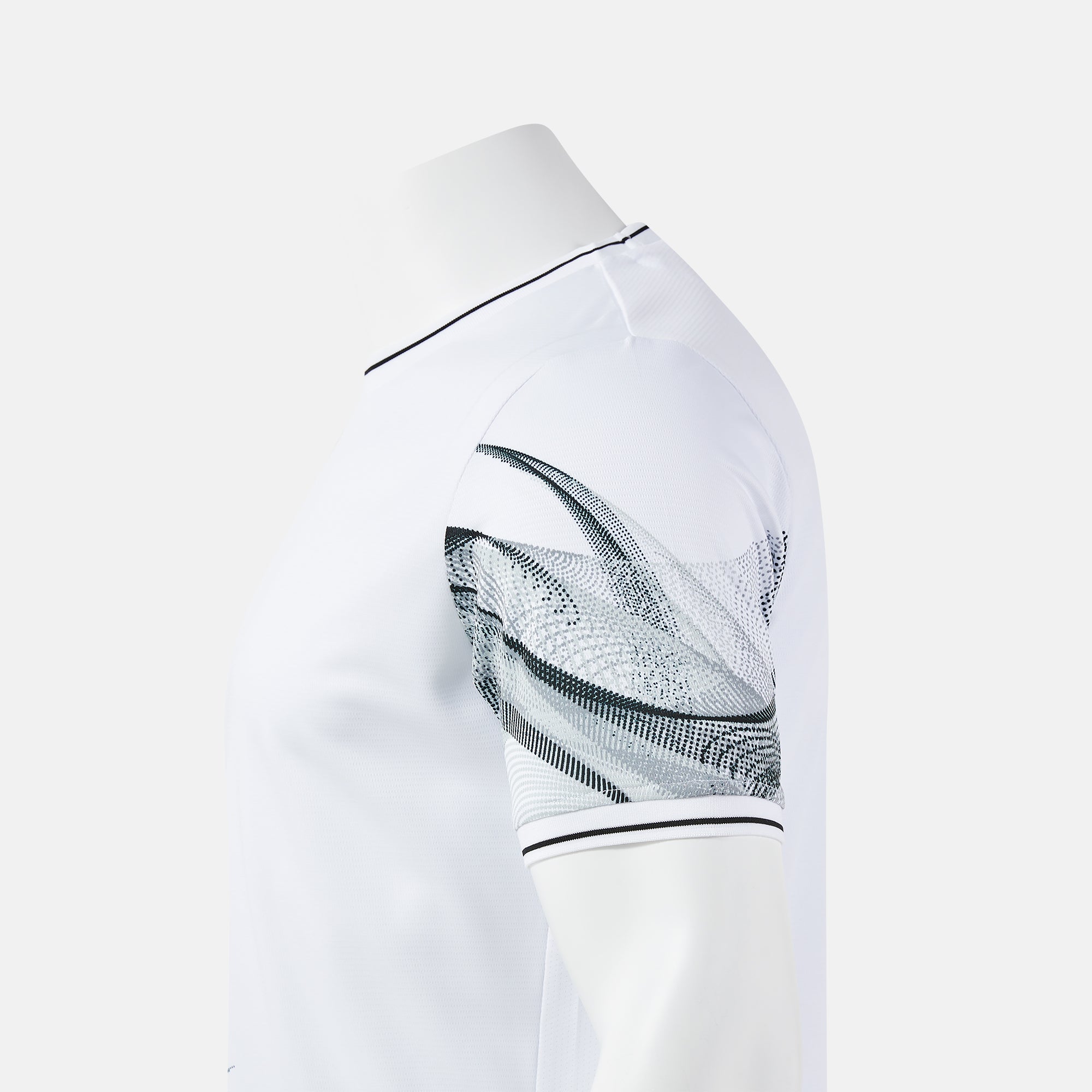 Joma Wave Shirt