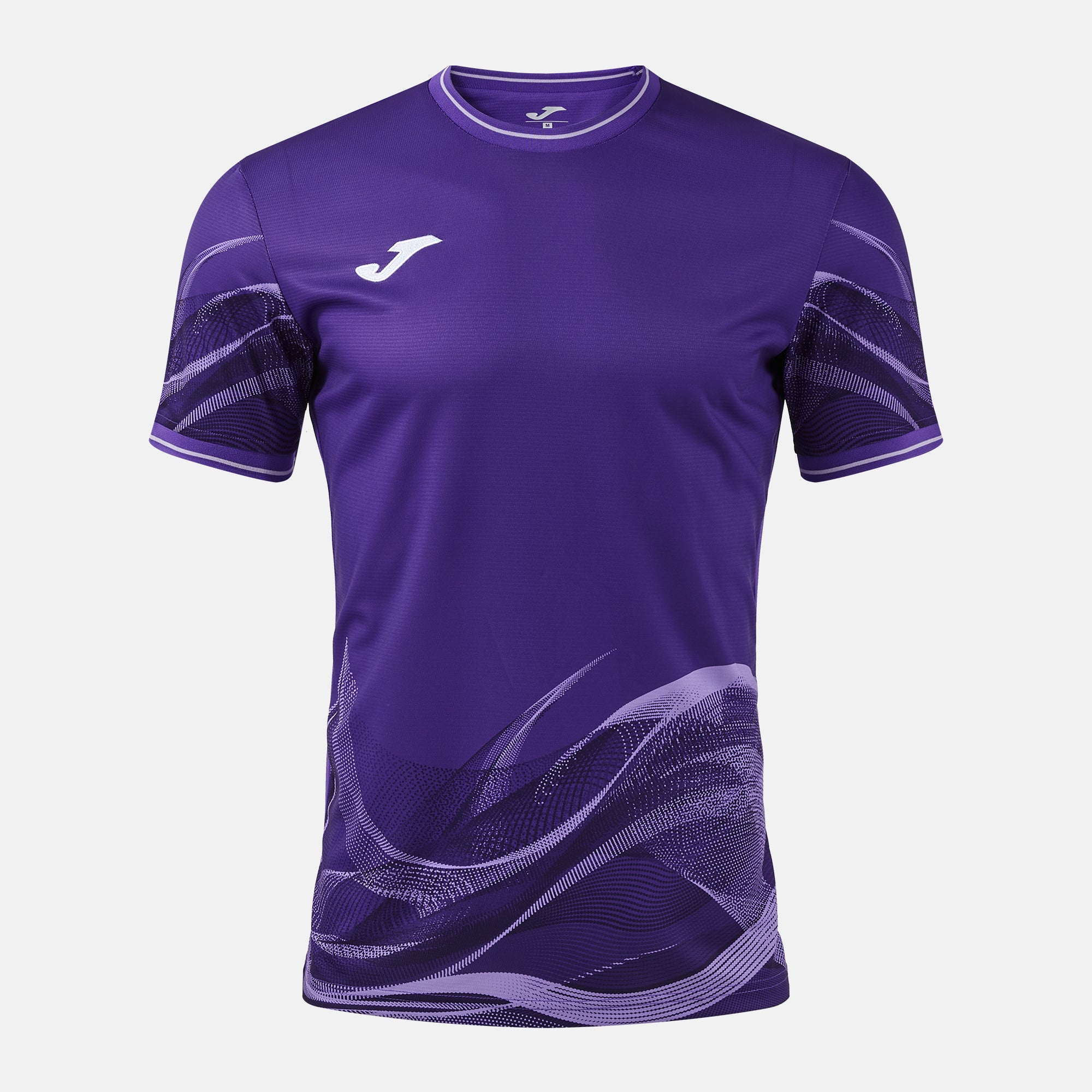 Joma Wave Shirt