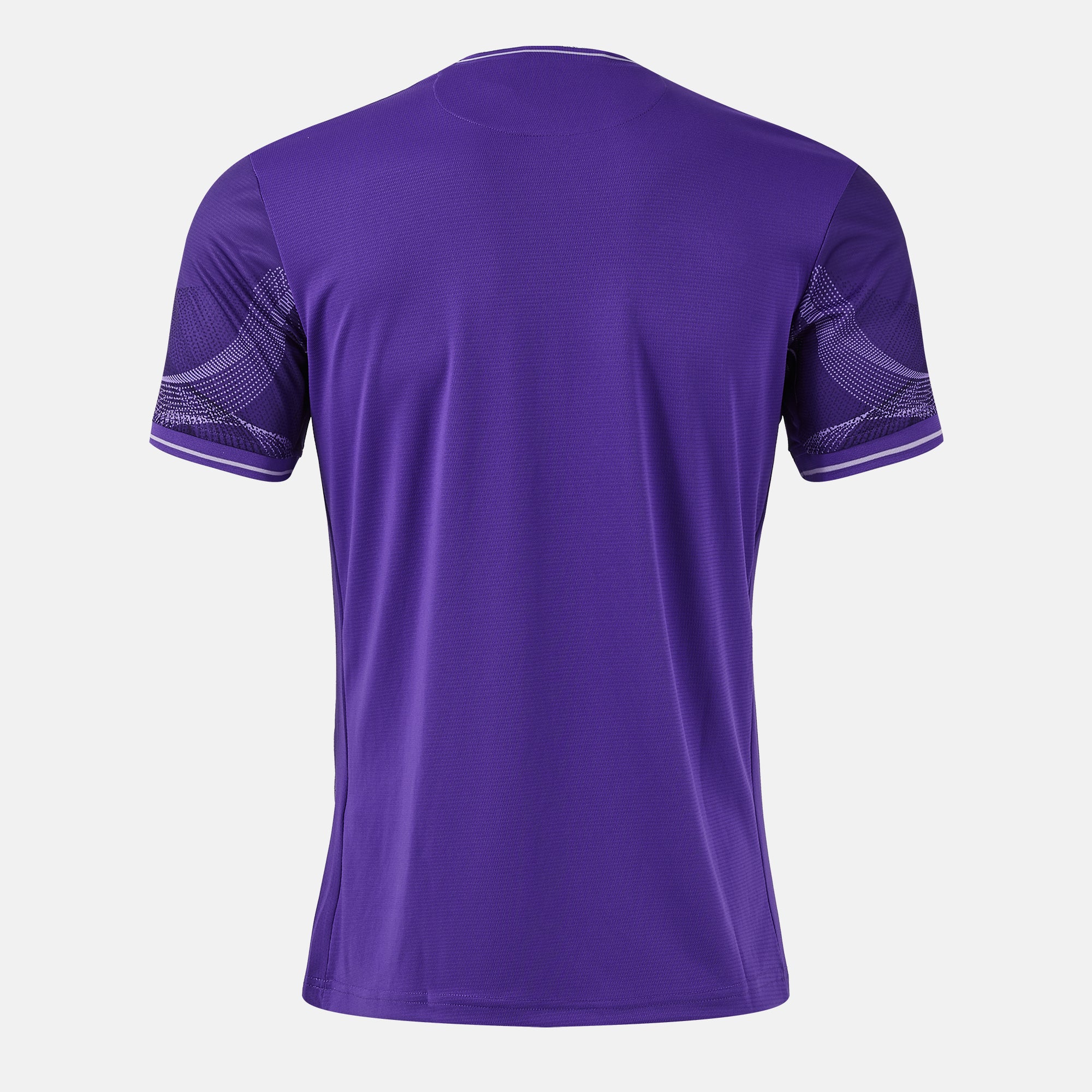 Joma Wave Shirt
