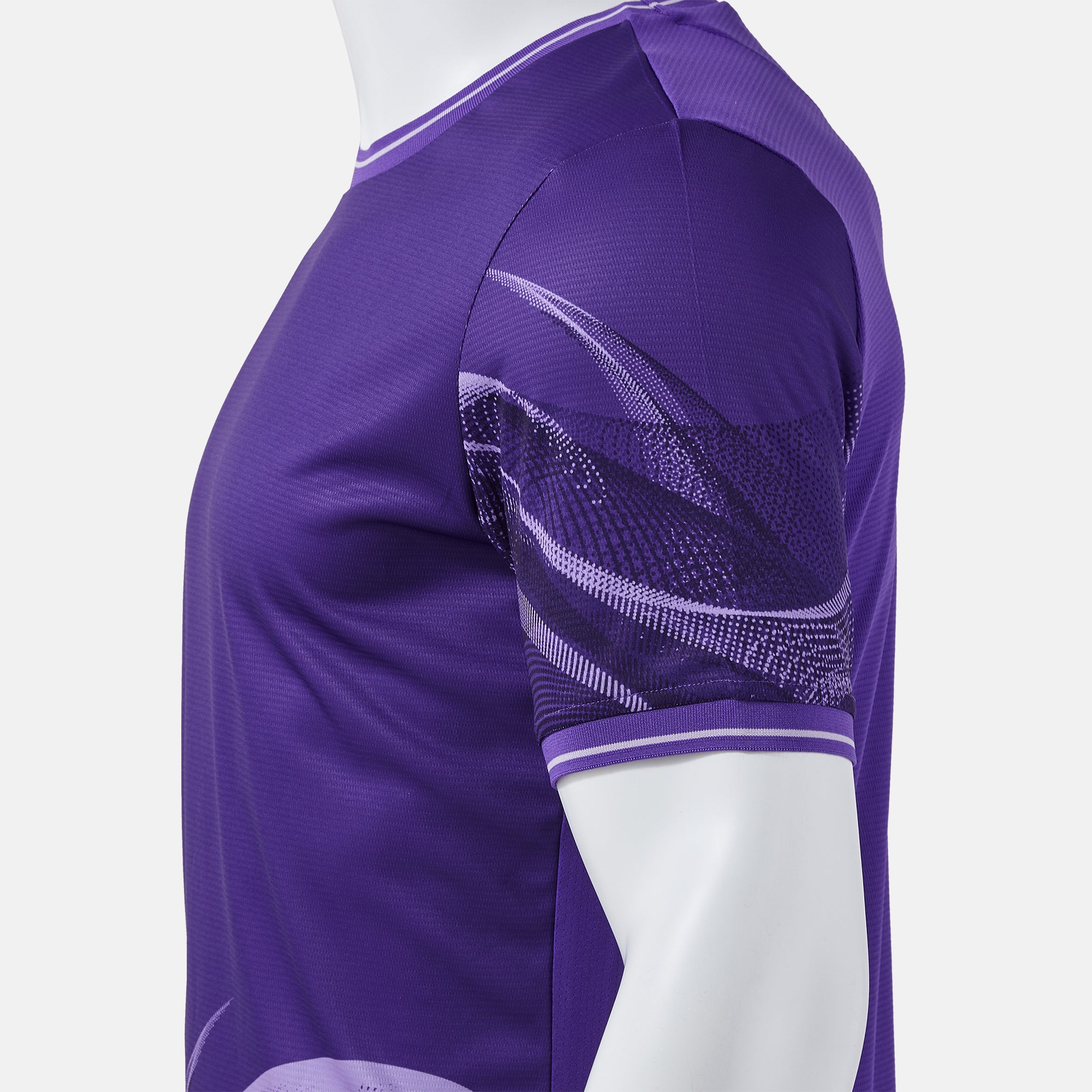 Joma Wave Shirt