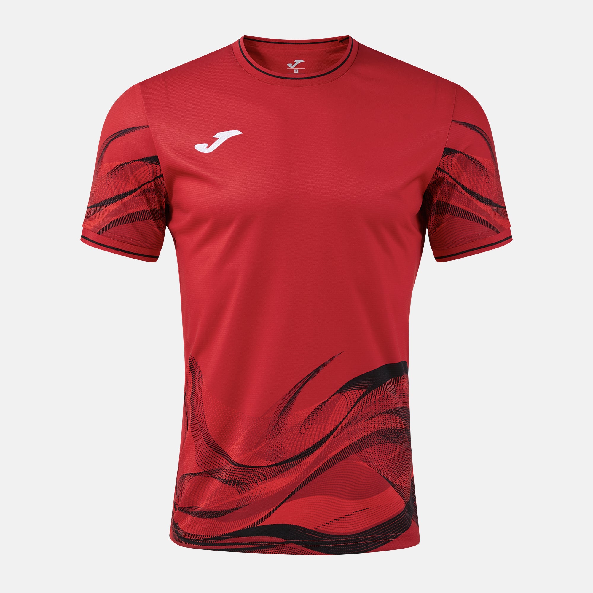 Joma Wave Shirt