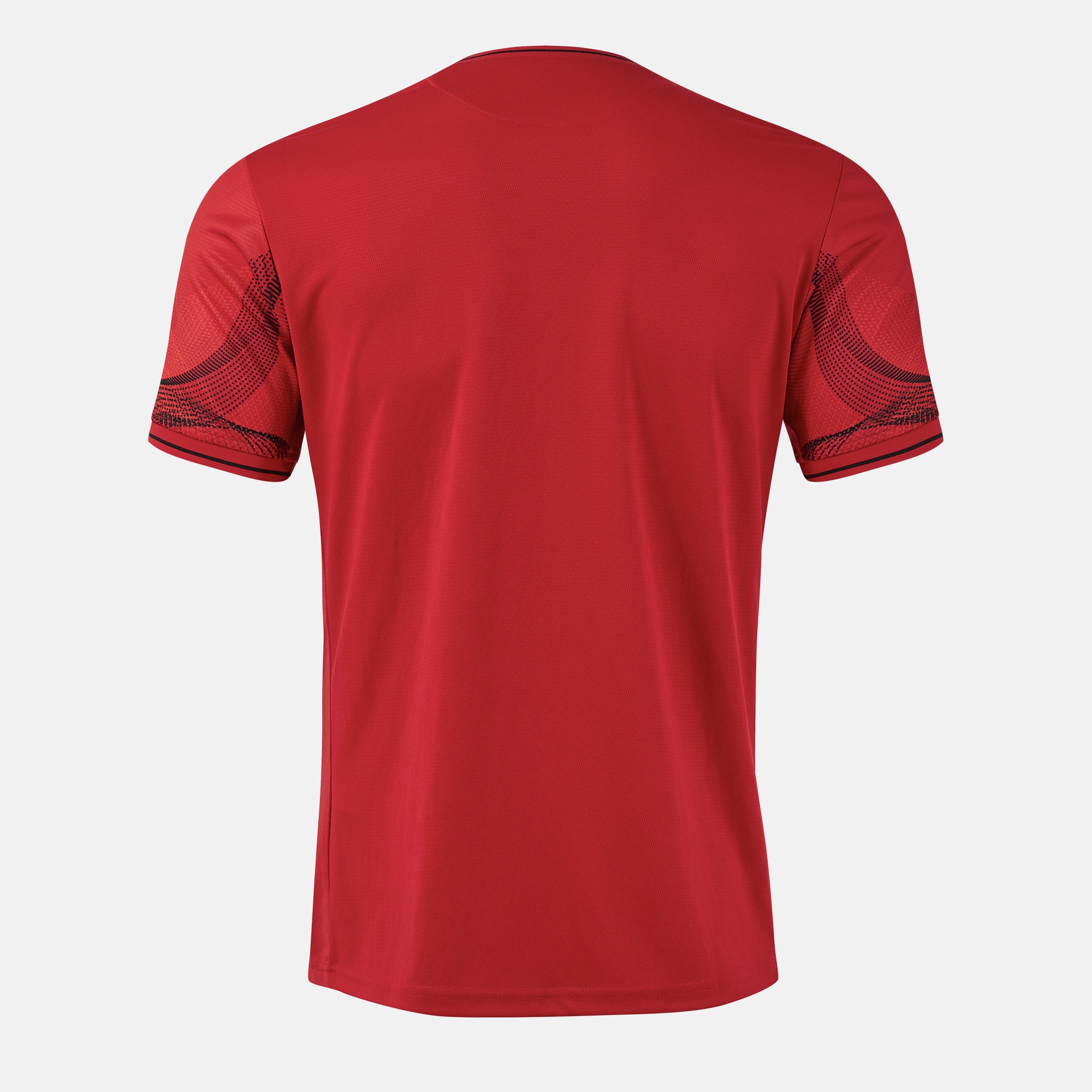 Joma Wave Shirt