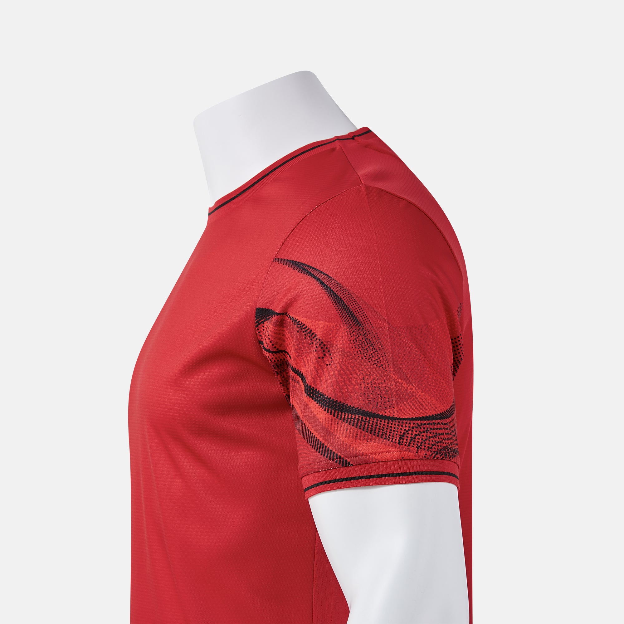 Joma Wave Shirt