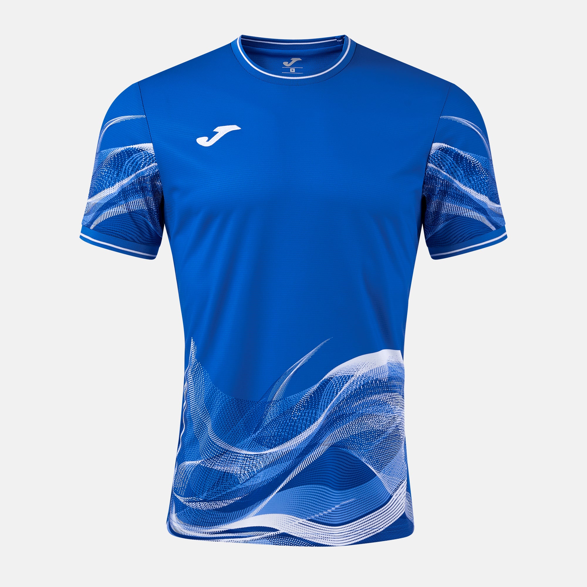 Joma Wave Shirt