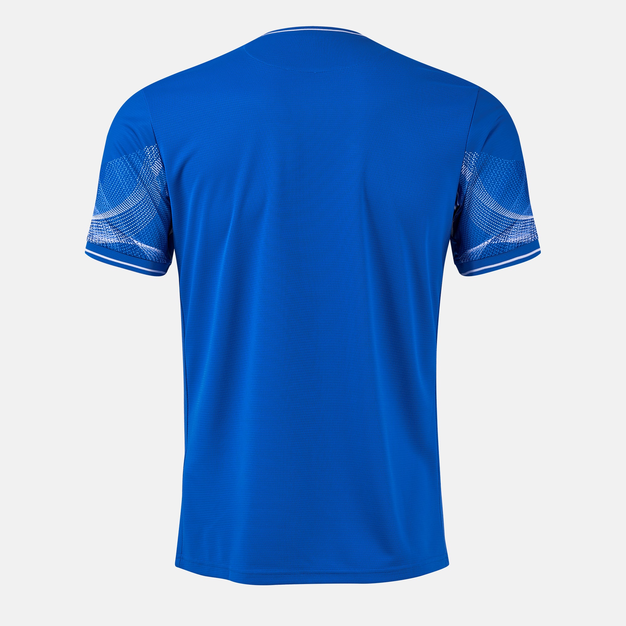 Joma Wave Shirt