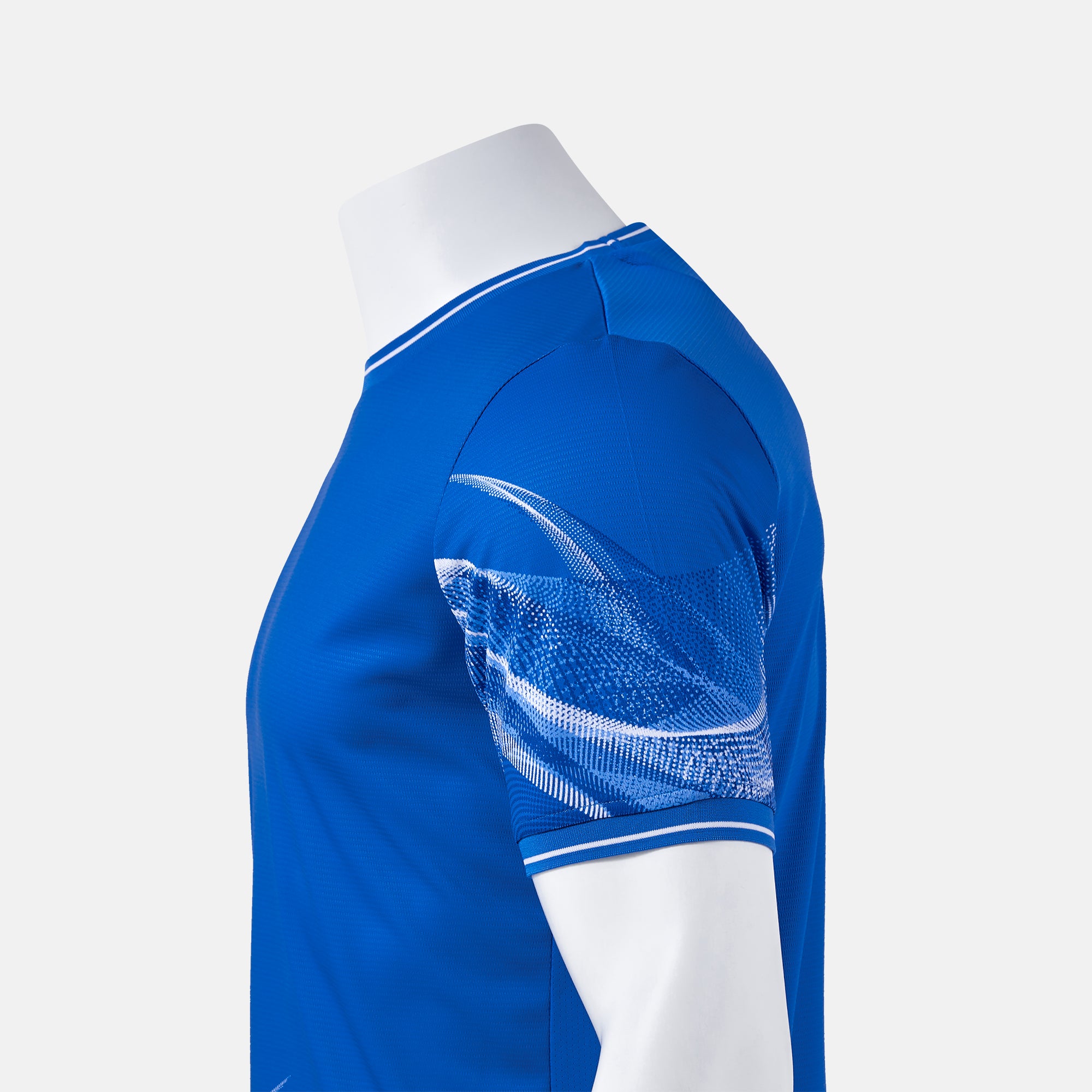 Joma Wave Shirt