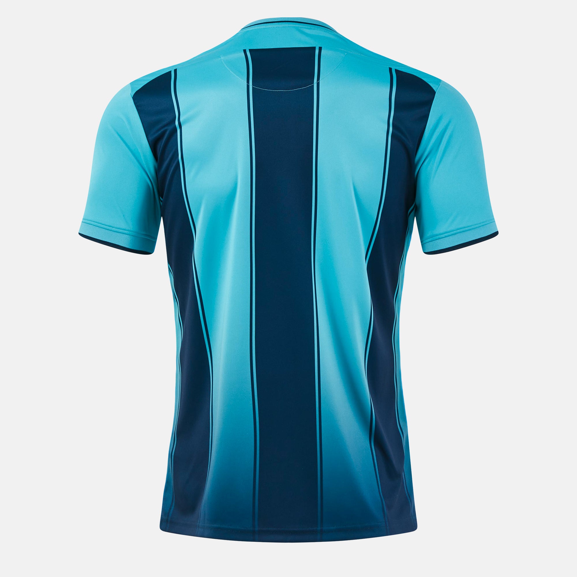 Joma Tiger VIII Shirt