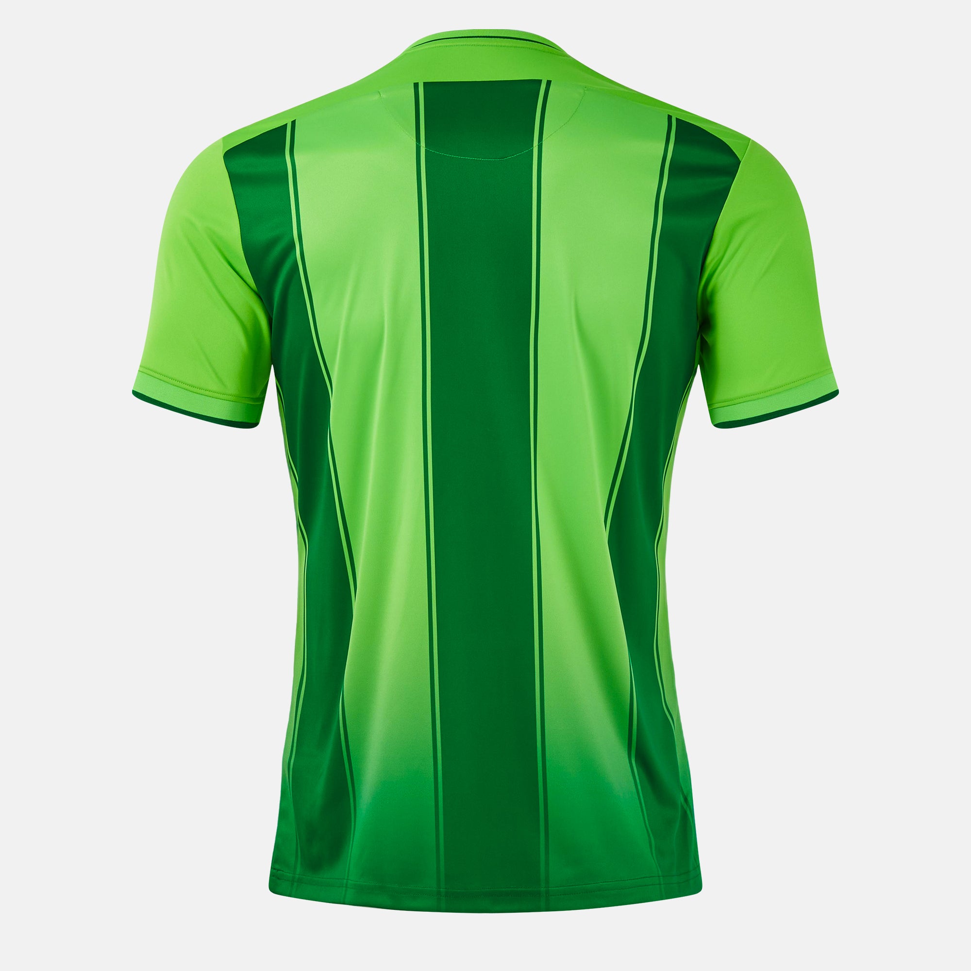 Joma Tiger VIII Shirt