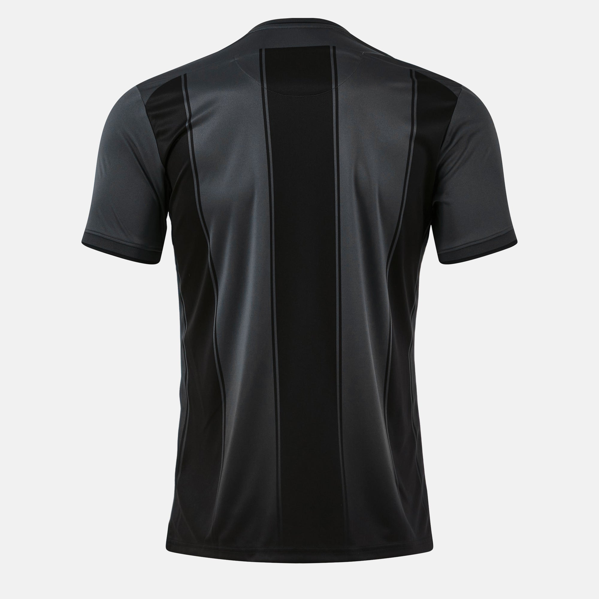 Joma Tiger VIII Shirt