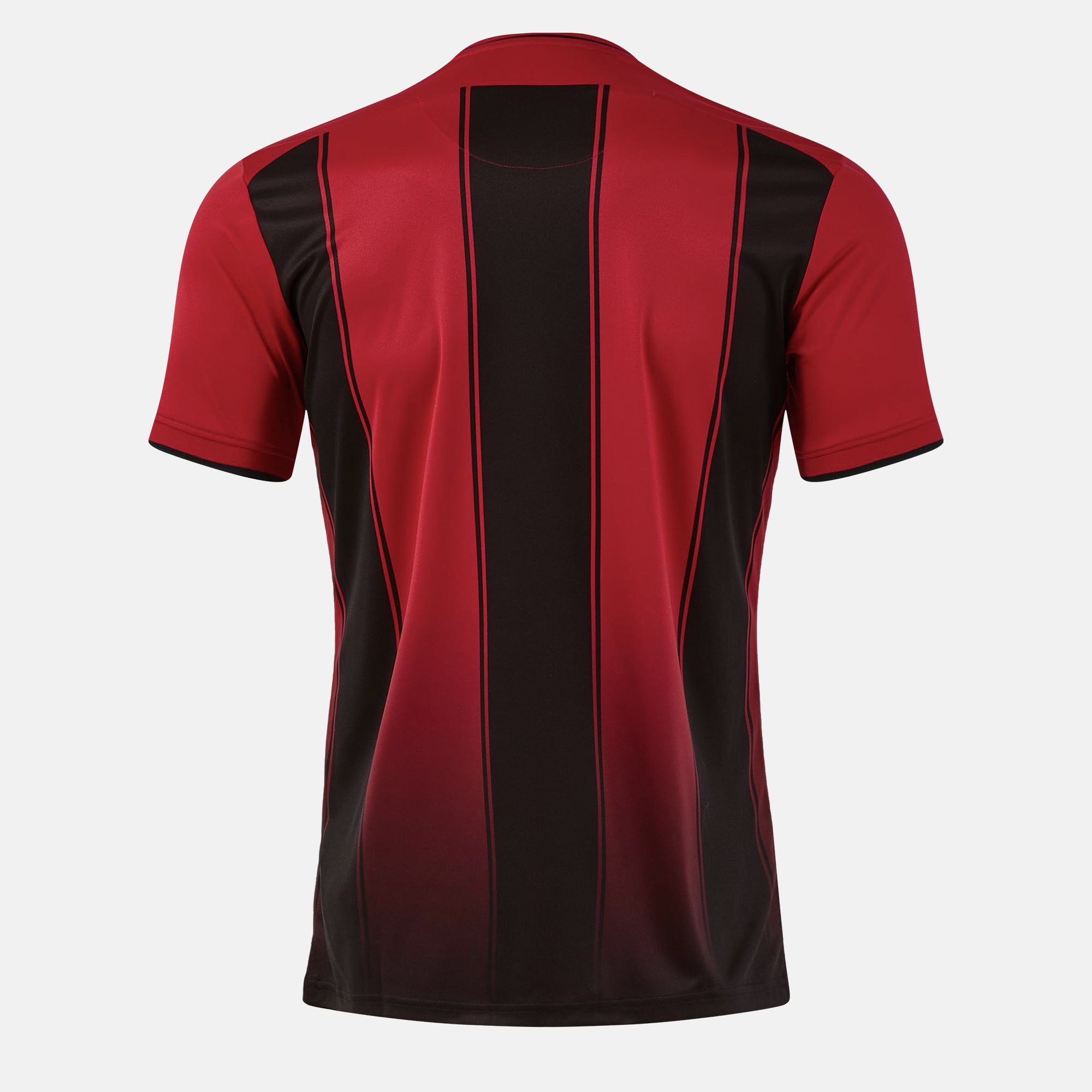 Joma Tiger VIII Shirt